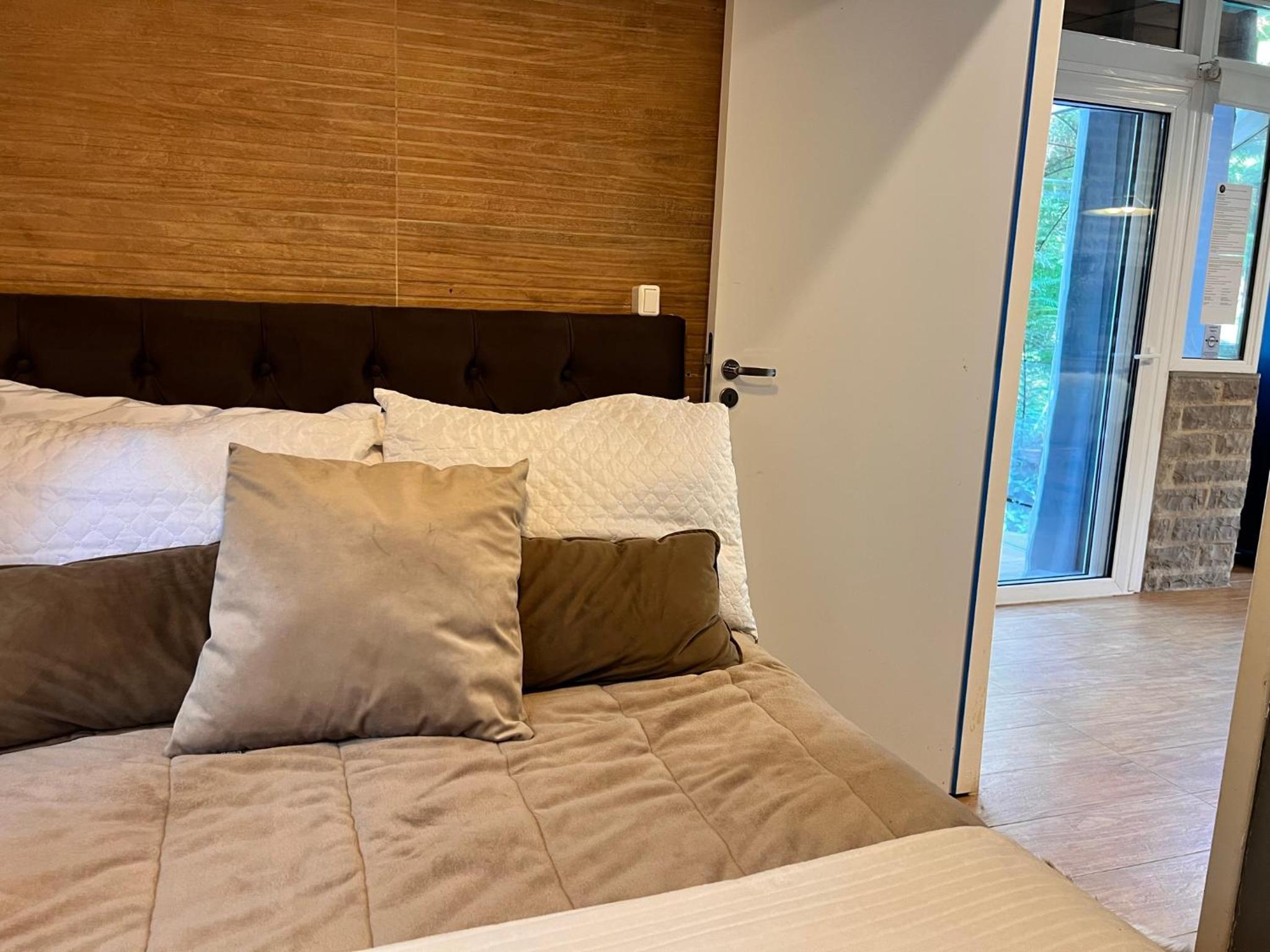 Lala Haus Gramado