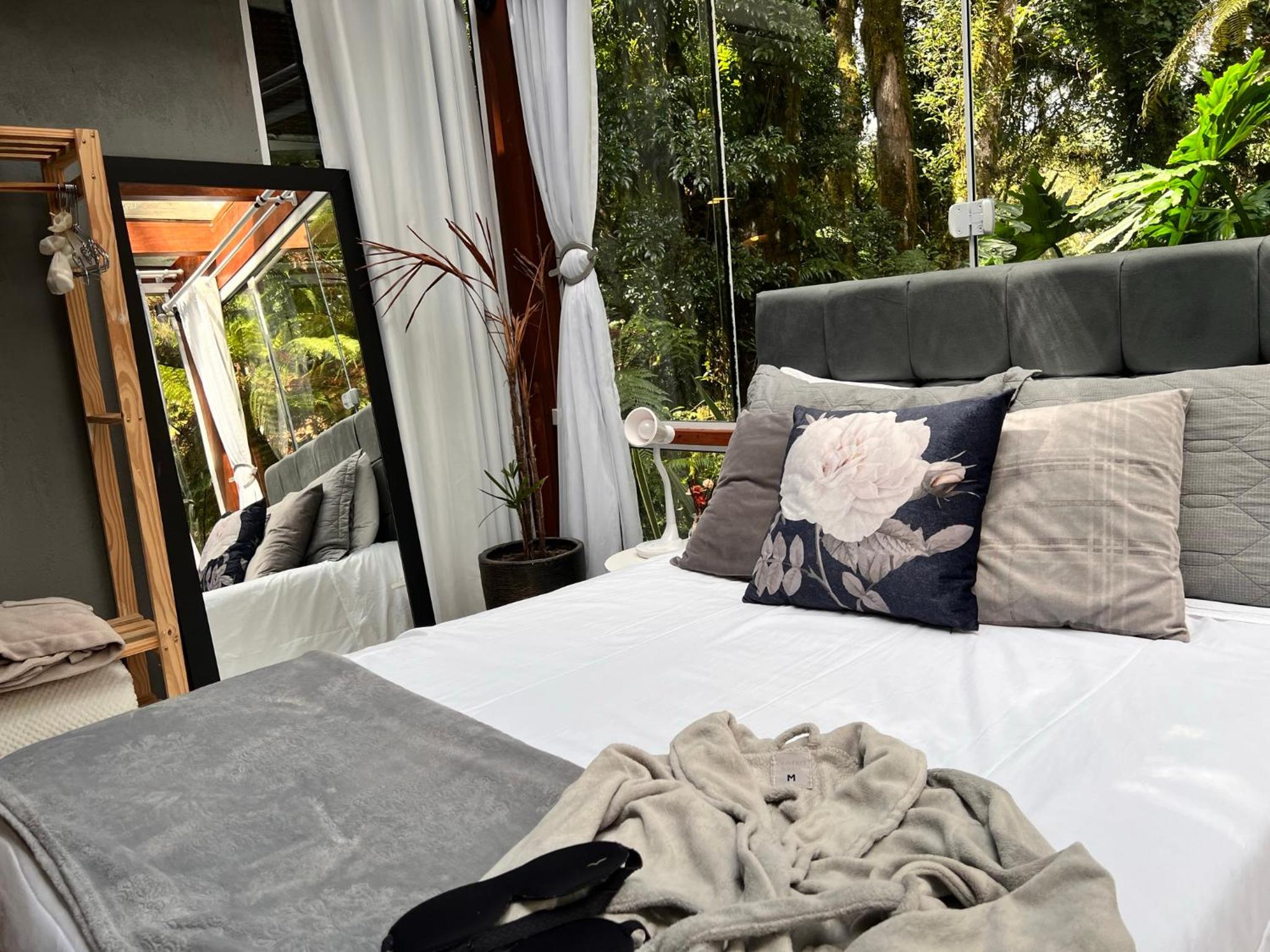 Lala Haus Gramado