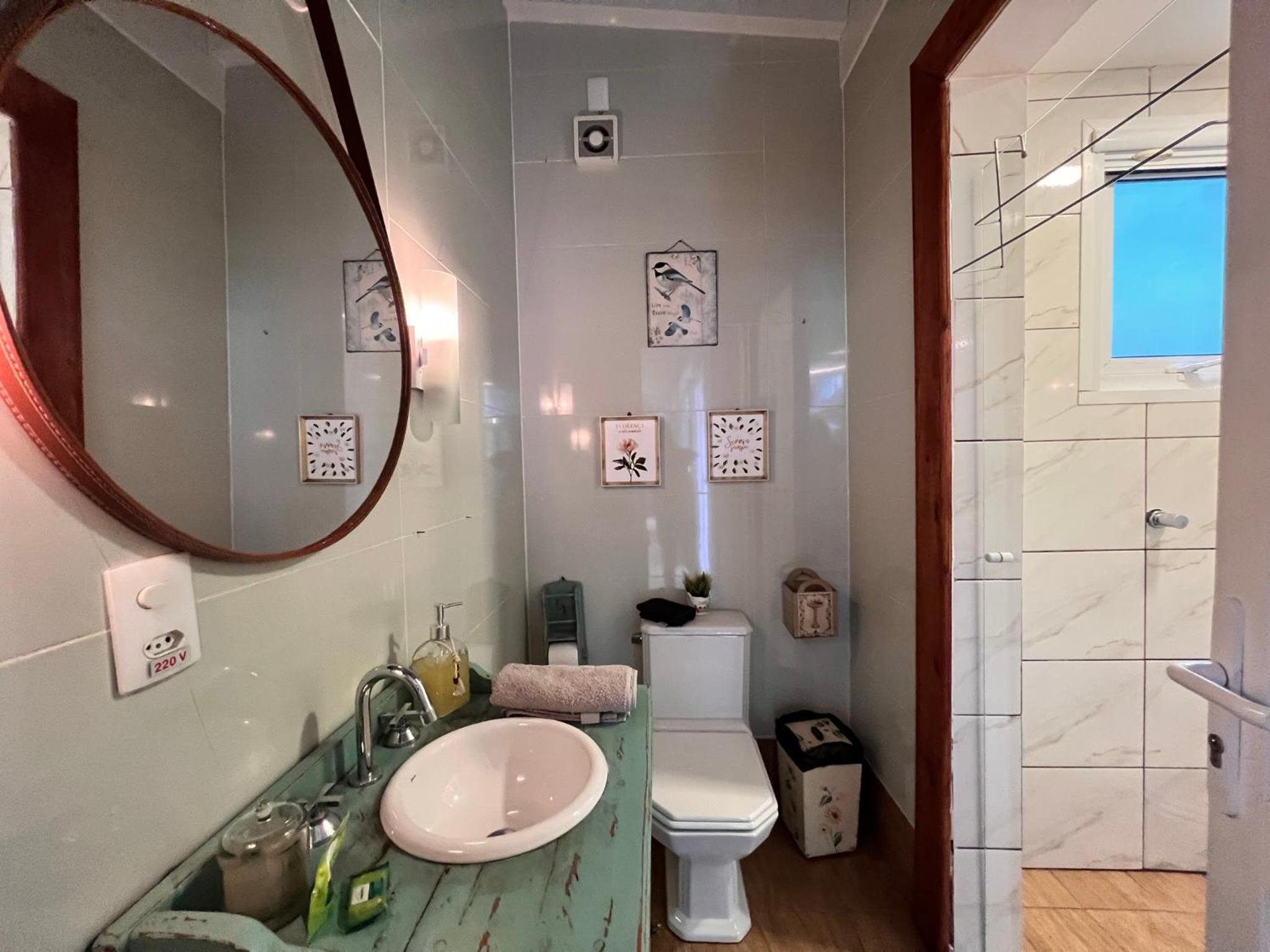 Lala Haus Gramado