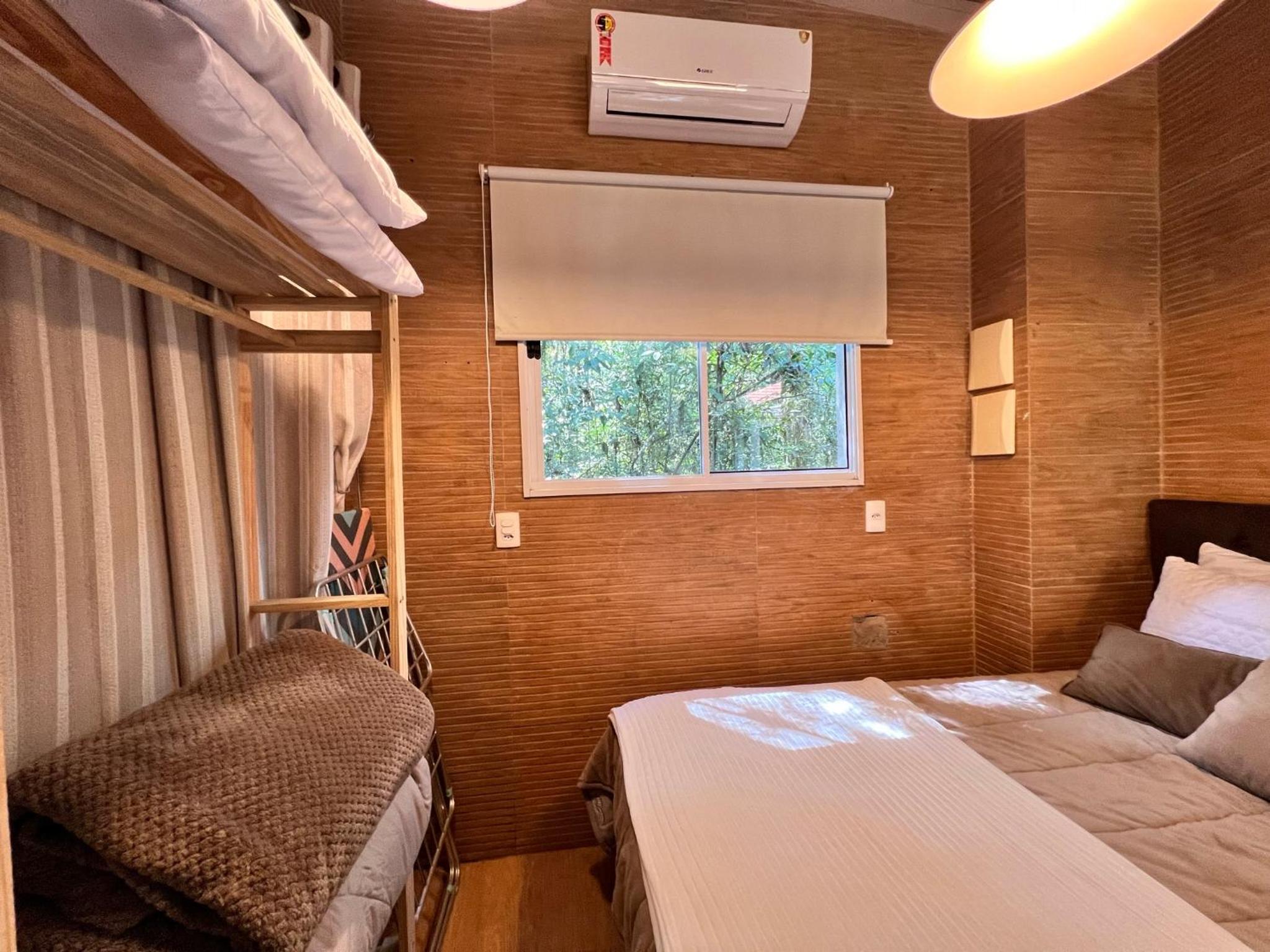 Lala Haus Gramado