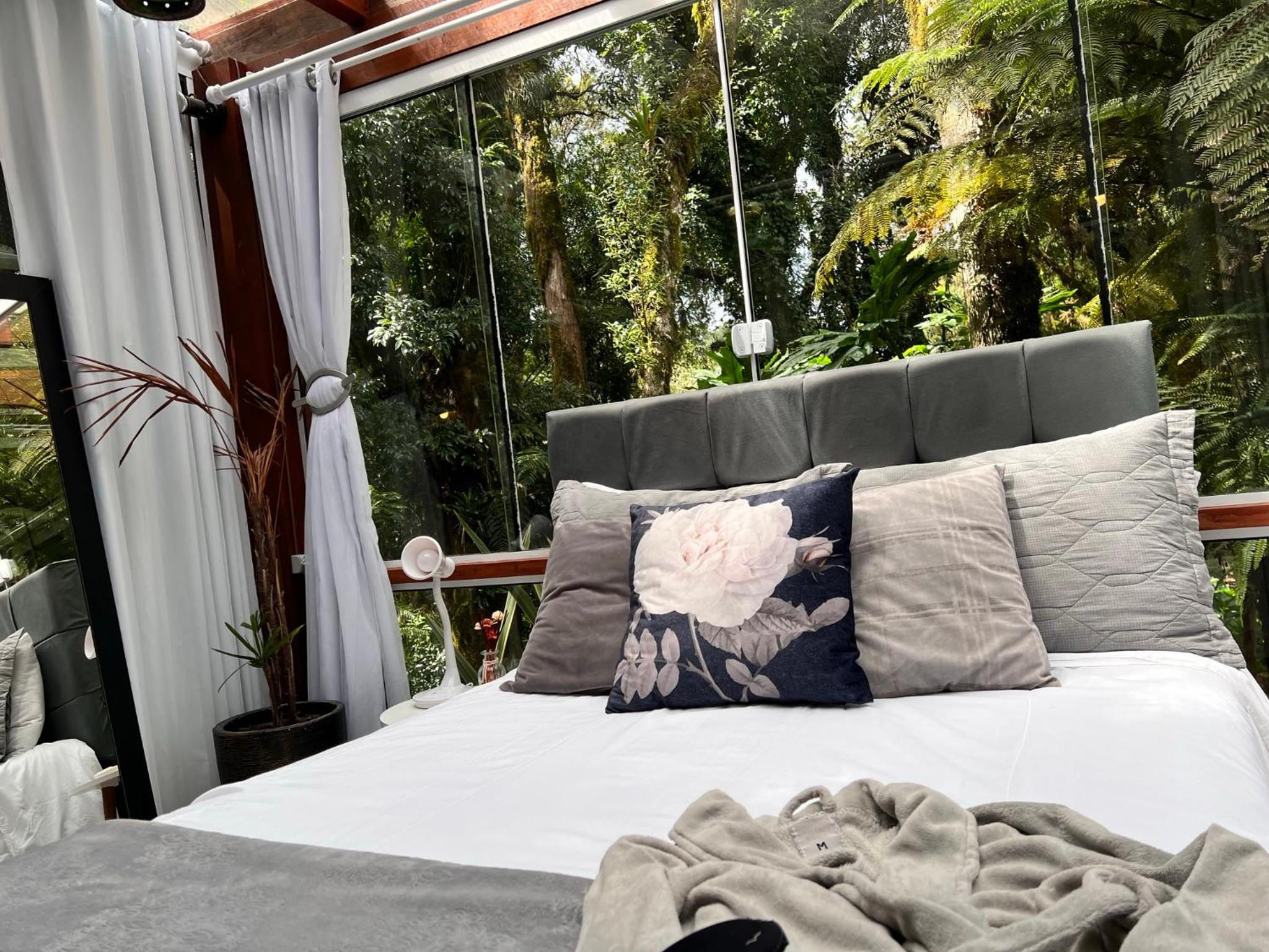 Lala Haus Gramado