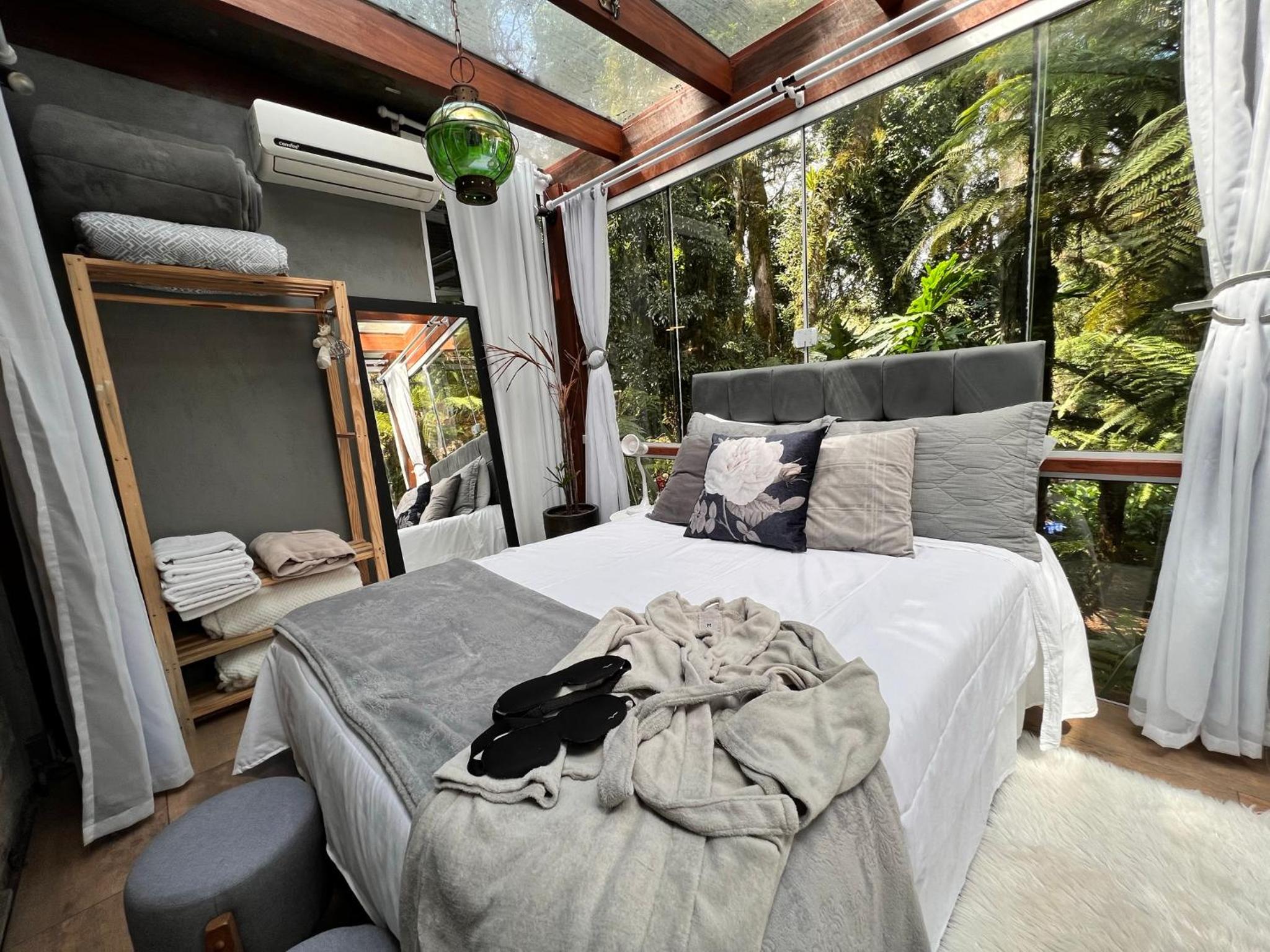 Lala Haus Gramado