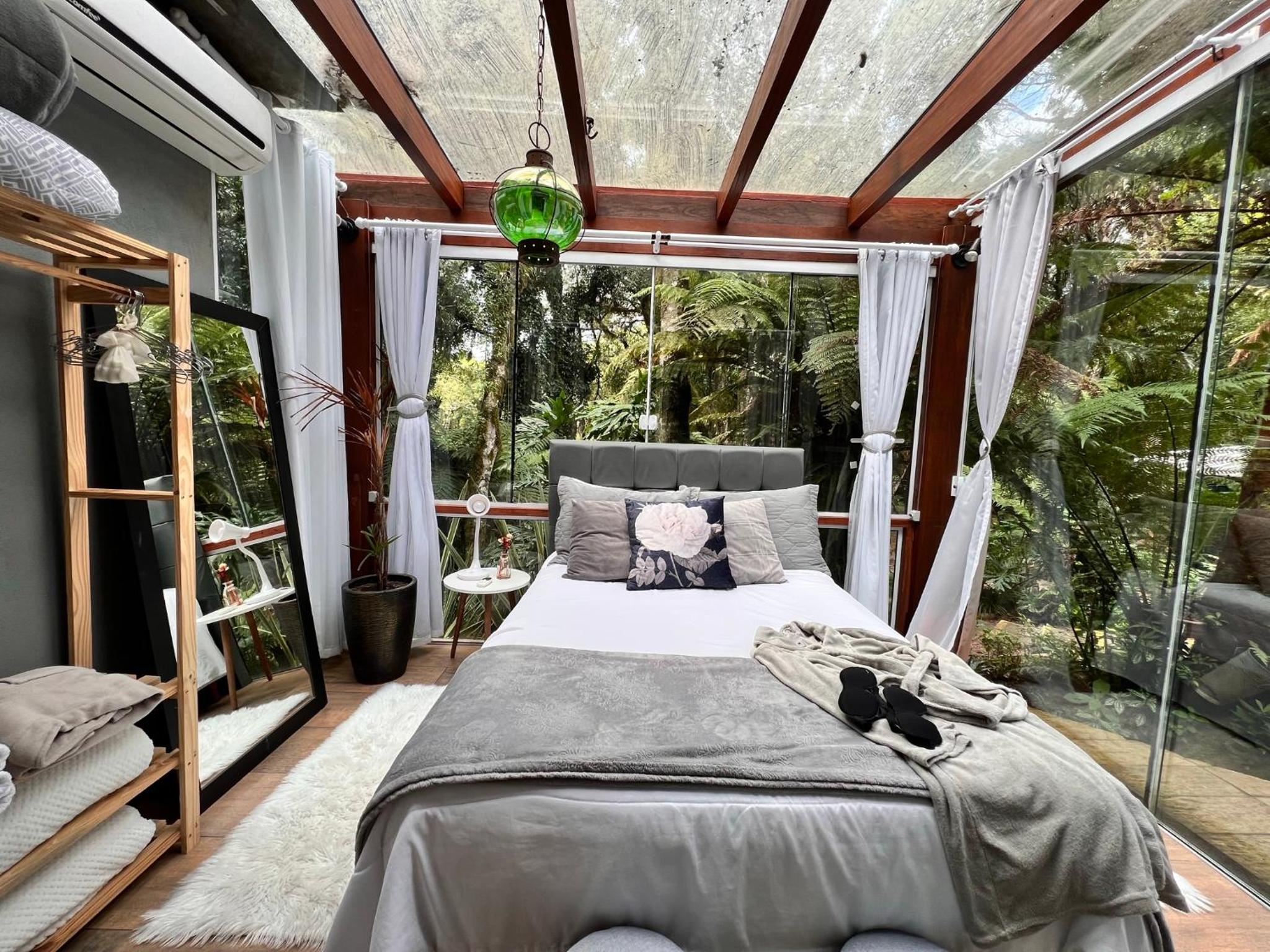 Lala Haus Gramado
