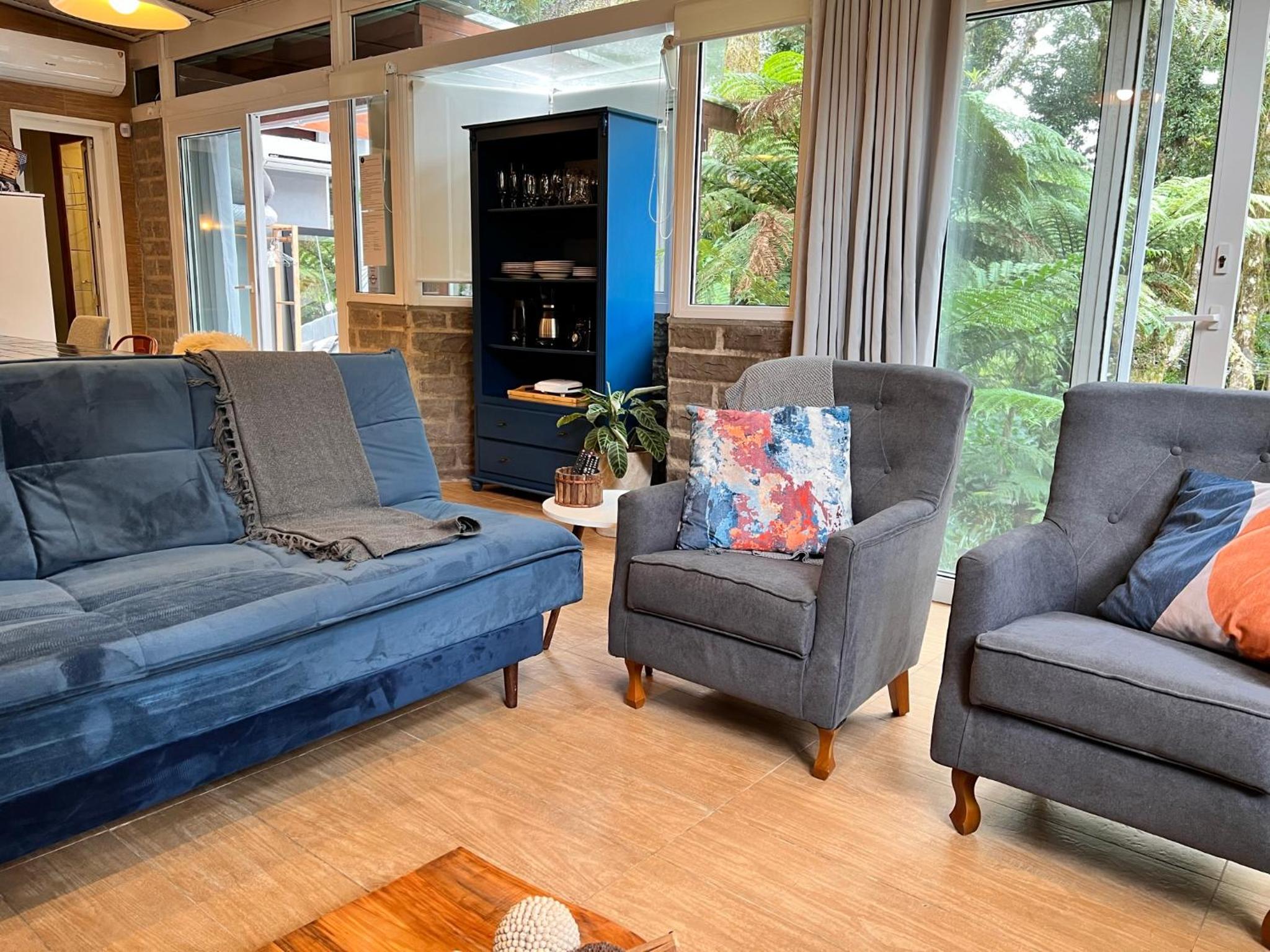 Lala Haus Gramado