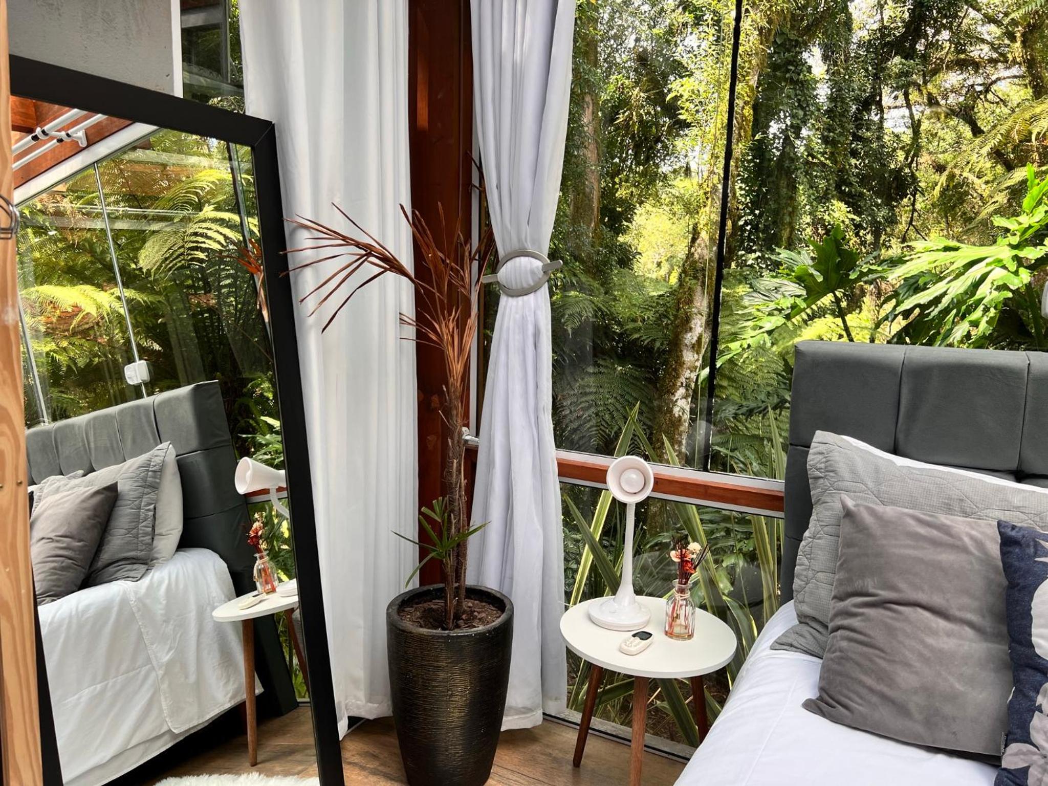 Lala Haus Gramado