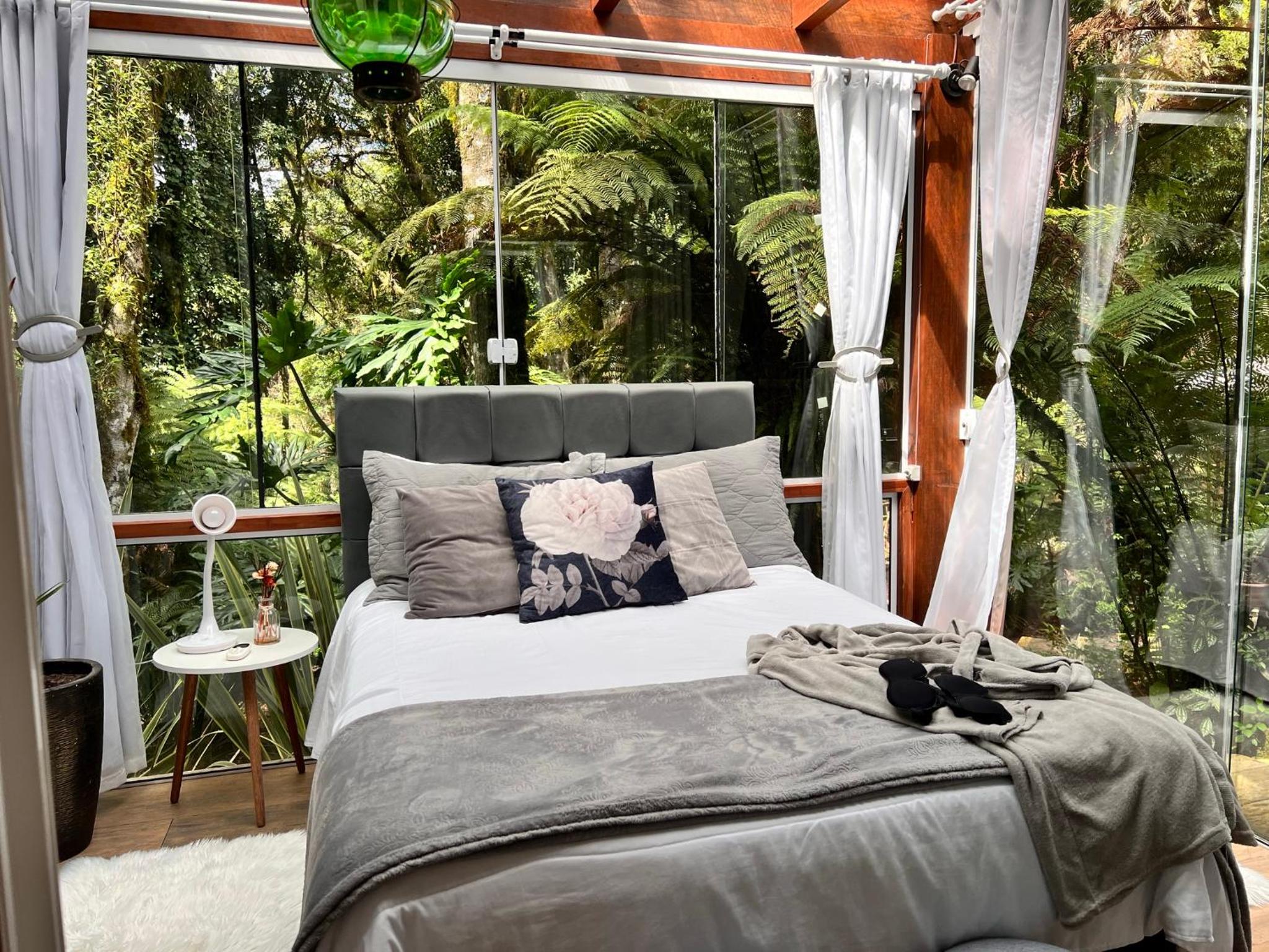 Lala Haus Gramado