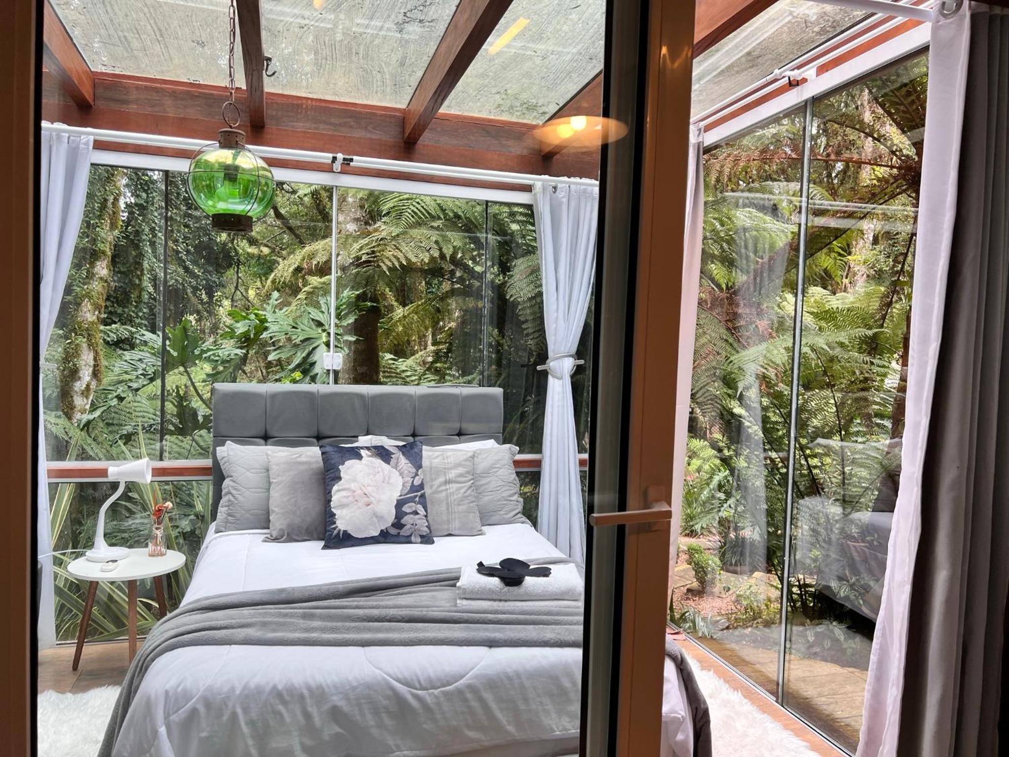 Lala Haus Gramado