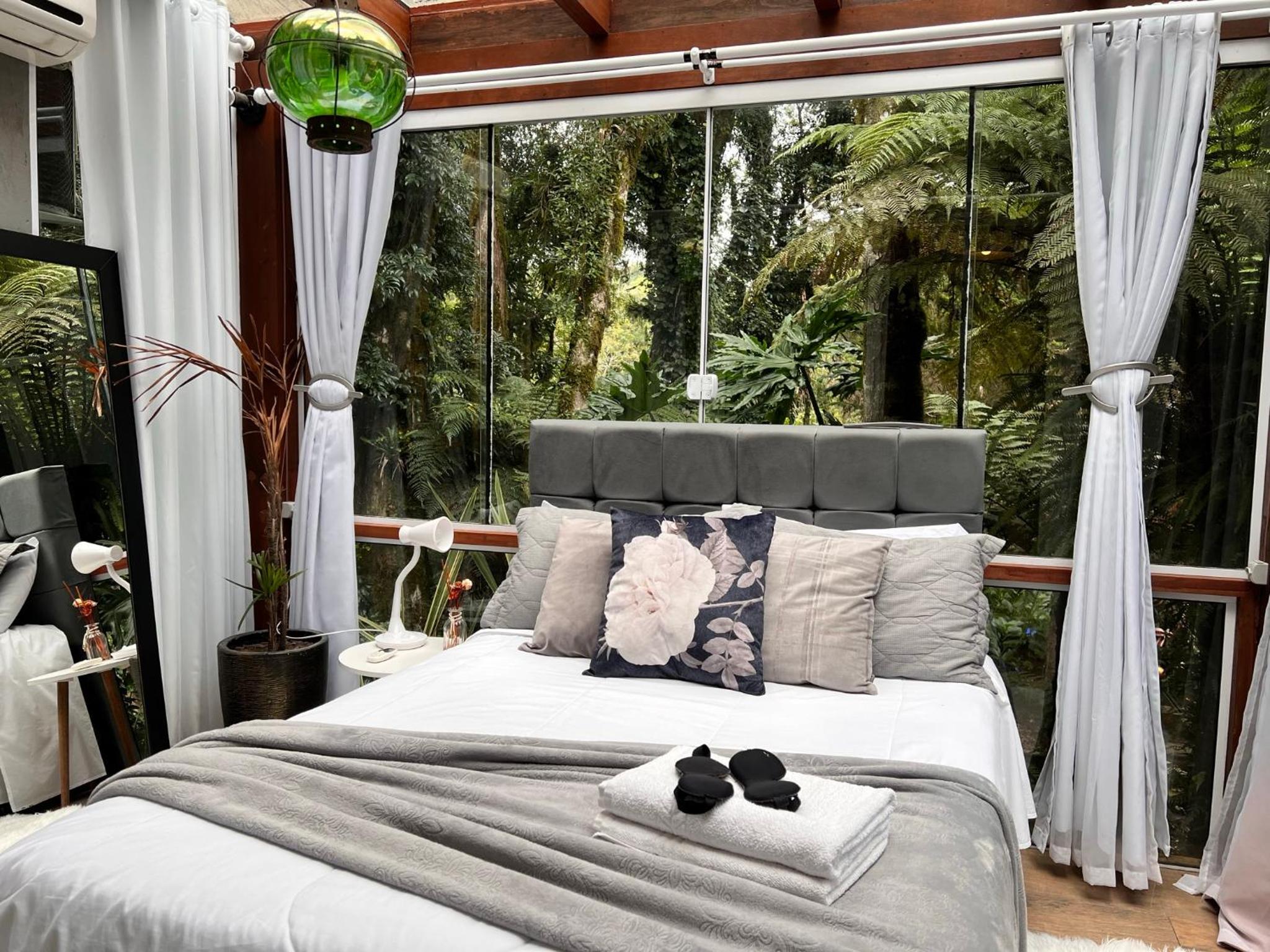 Lala Haus Gramado