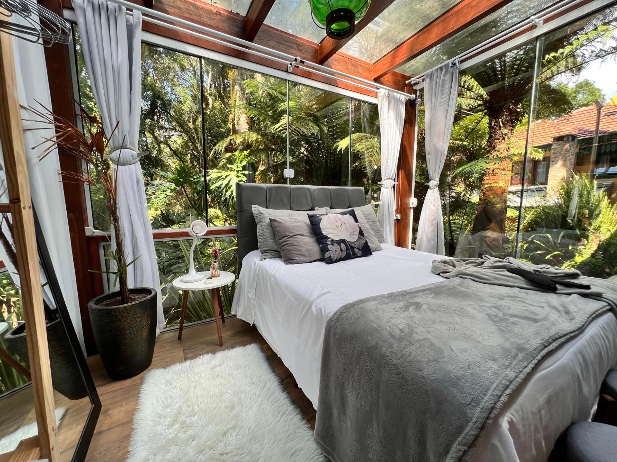 Lala Haus Gramado