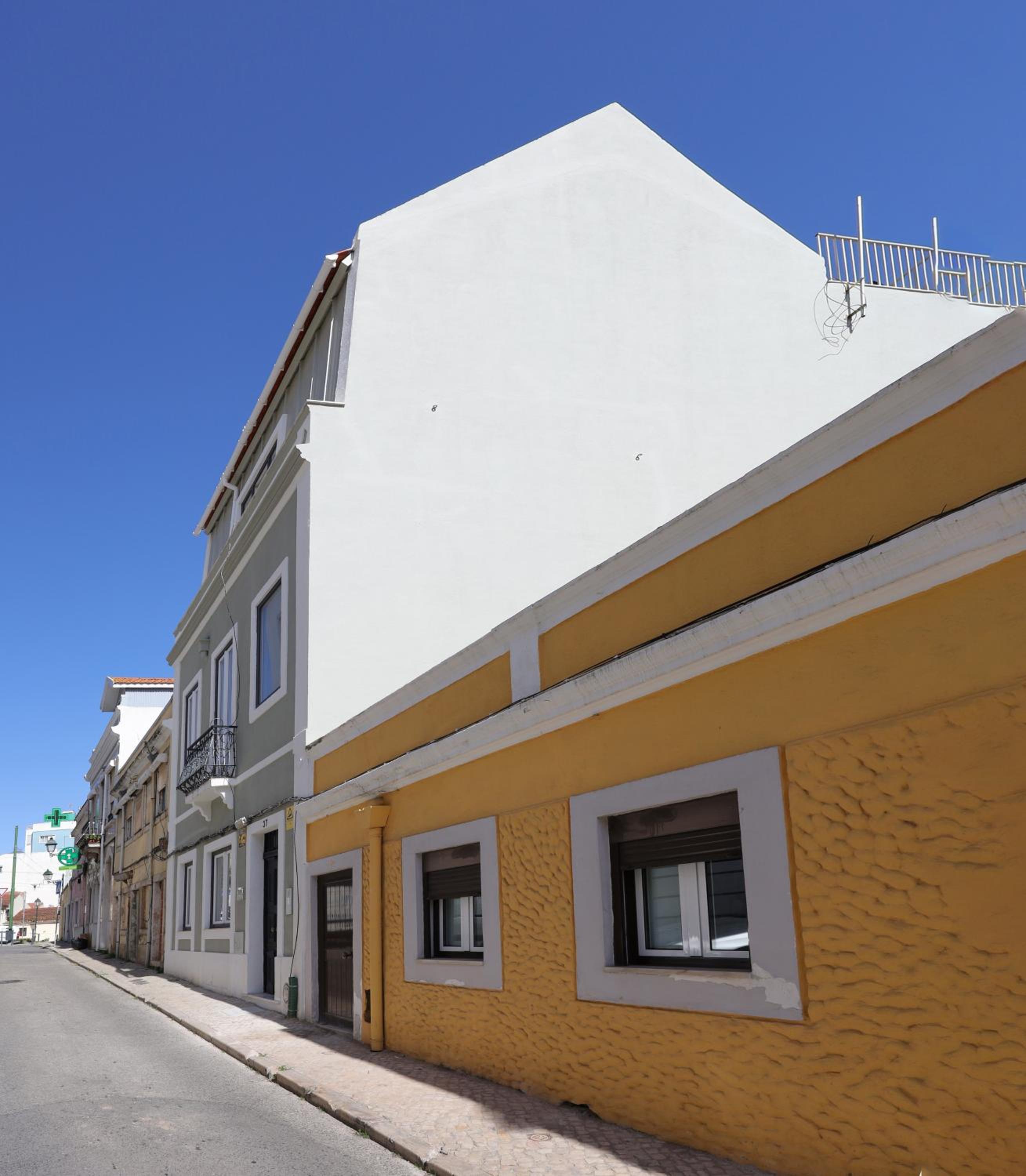 Photo 40