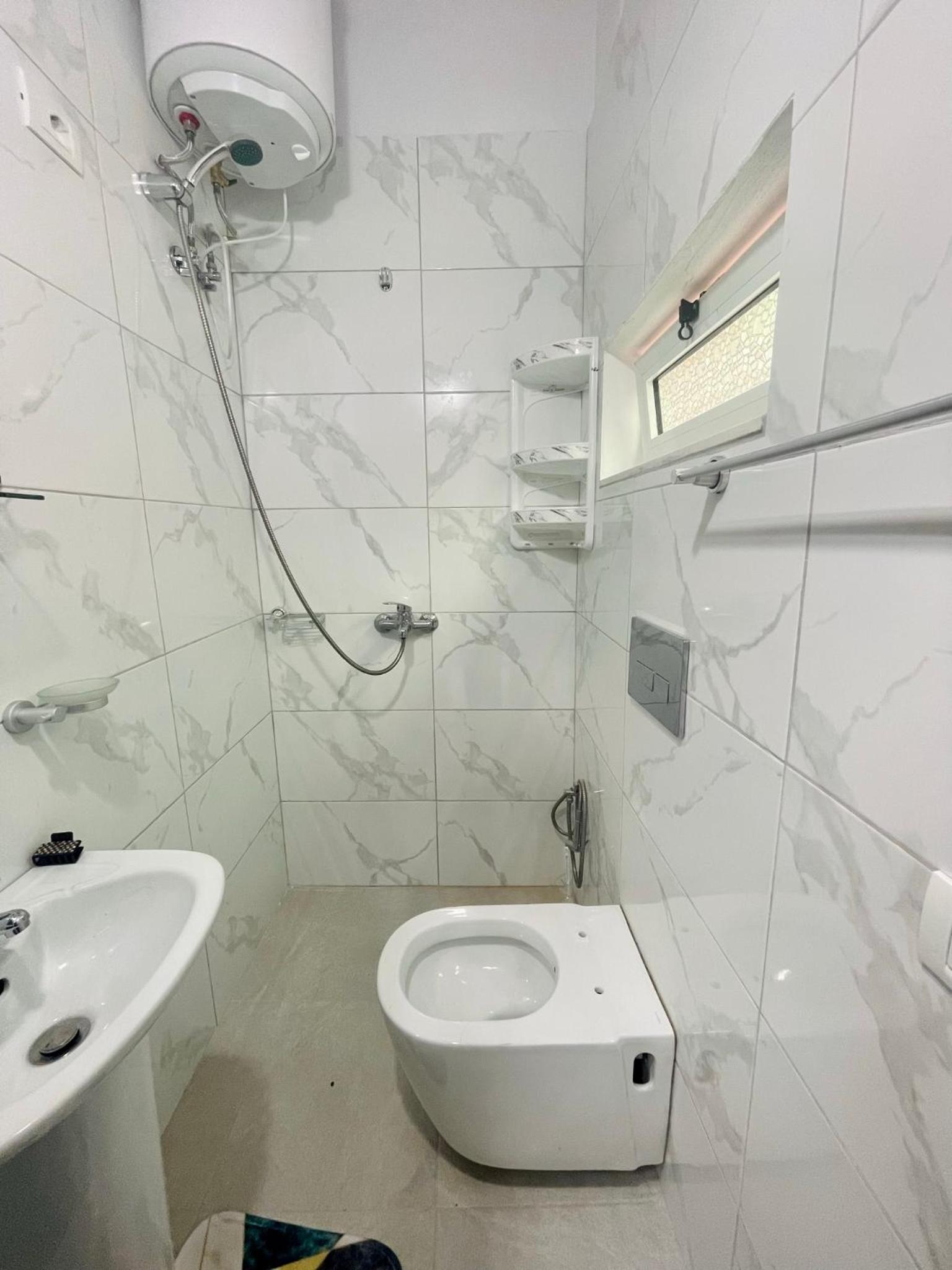 Comfy Studio APT close to Lake Park