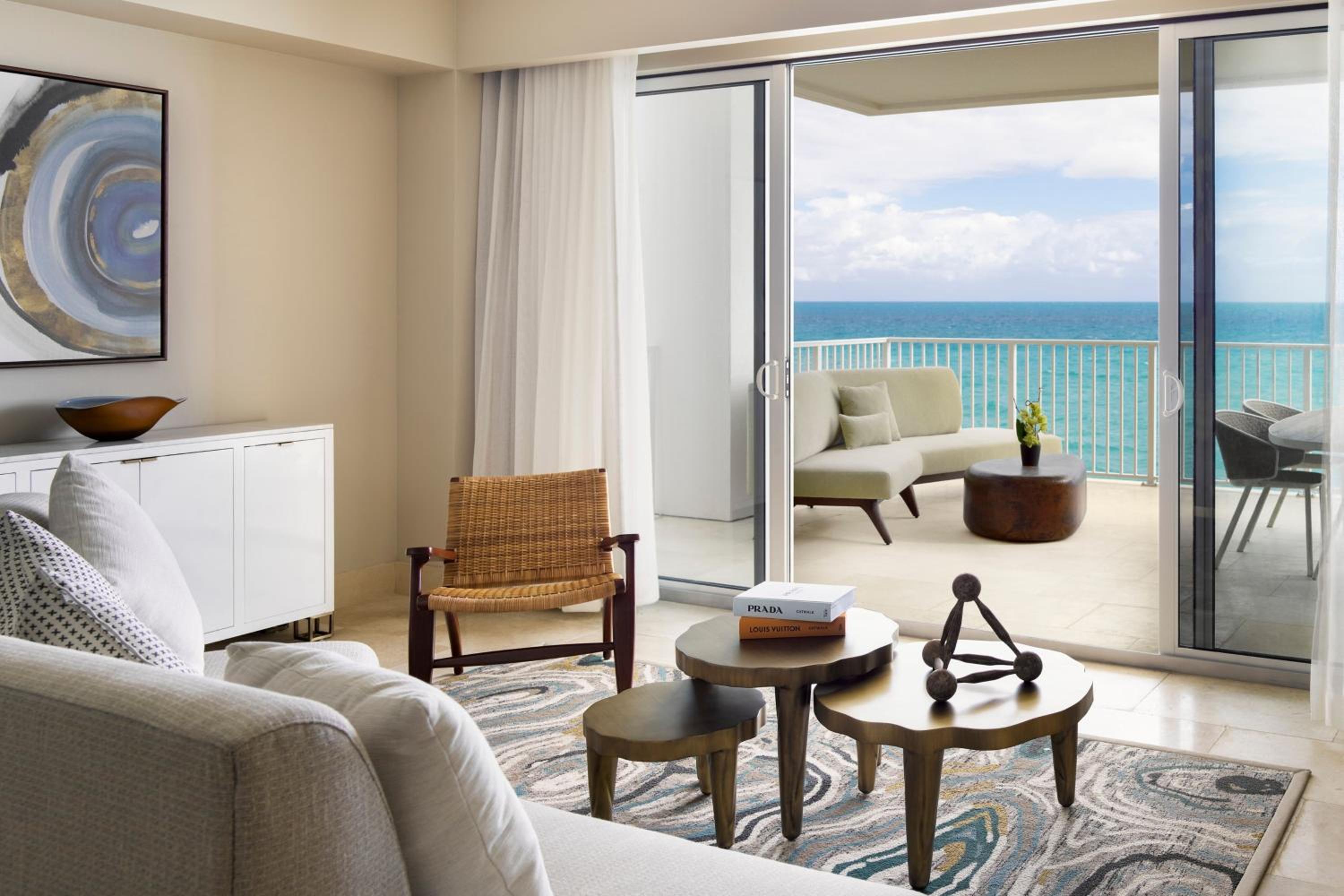 The Residences at The St. Regis Bermuda - Property Image 12