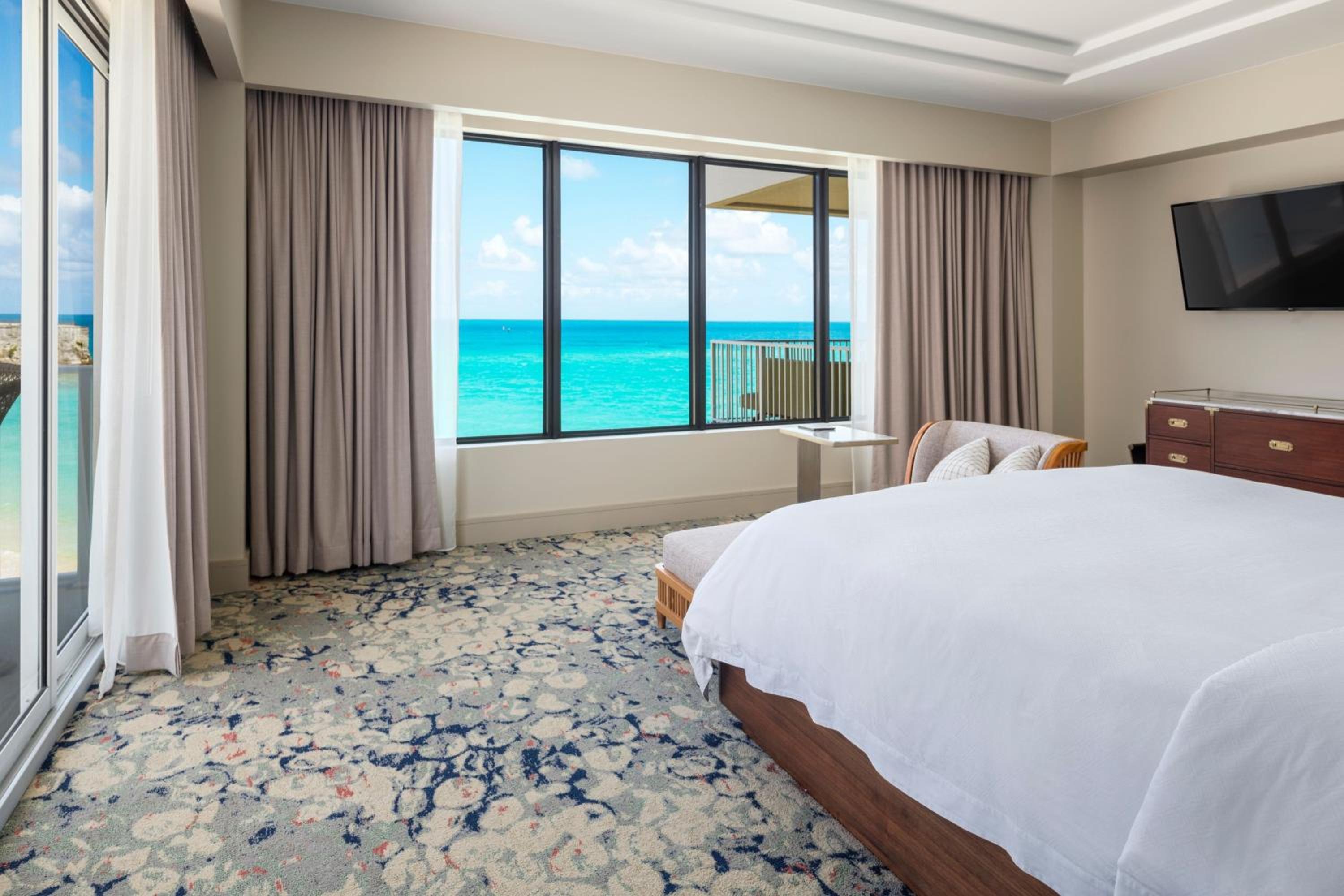 The Residences at The St. Regis Bermuda - Property Image 3