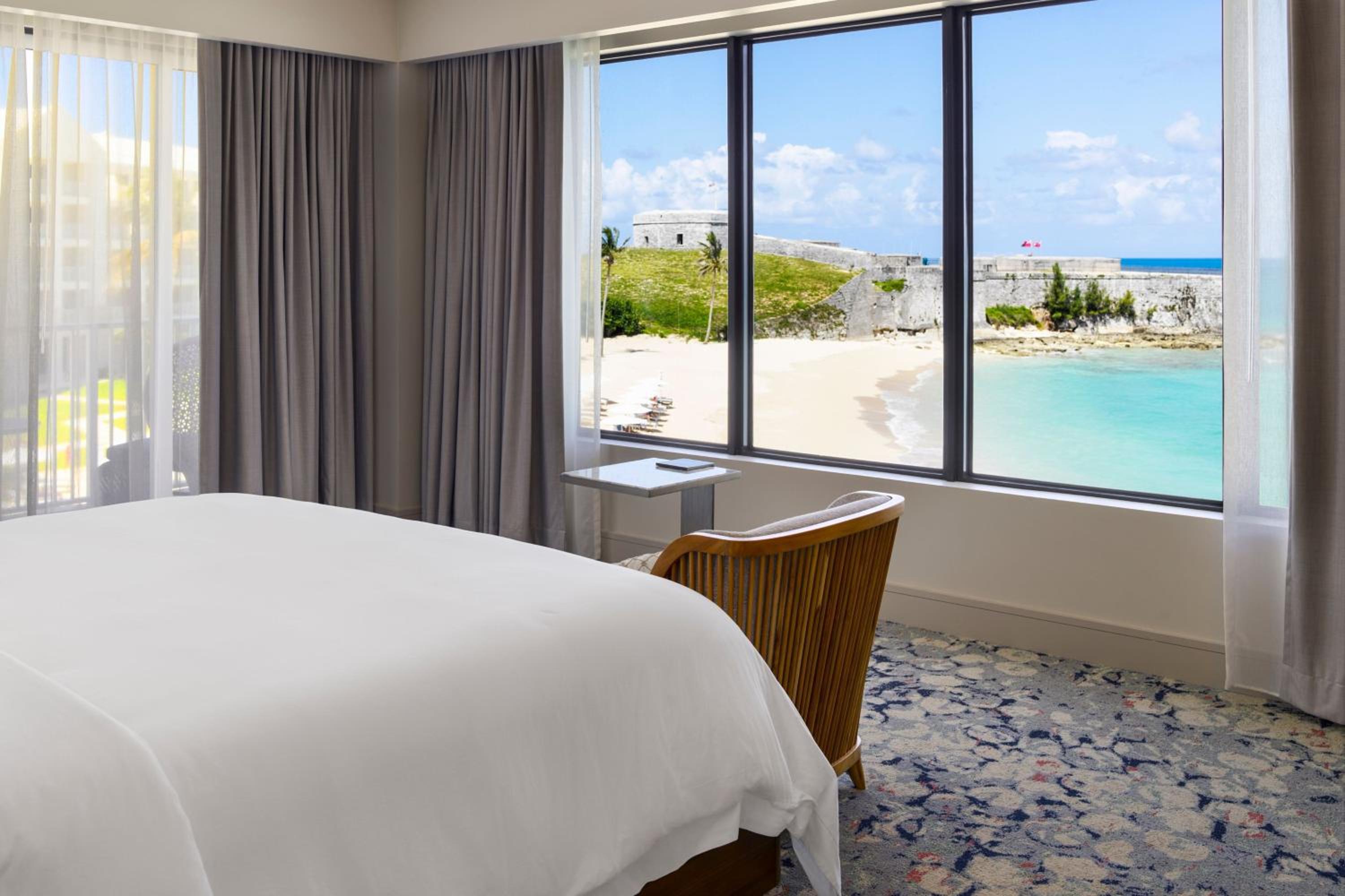 The Residences at The St. Regis Bermuda - Property Image 5