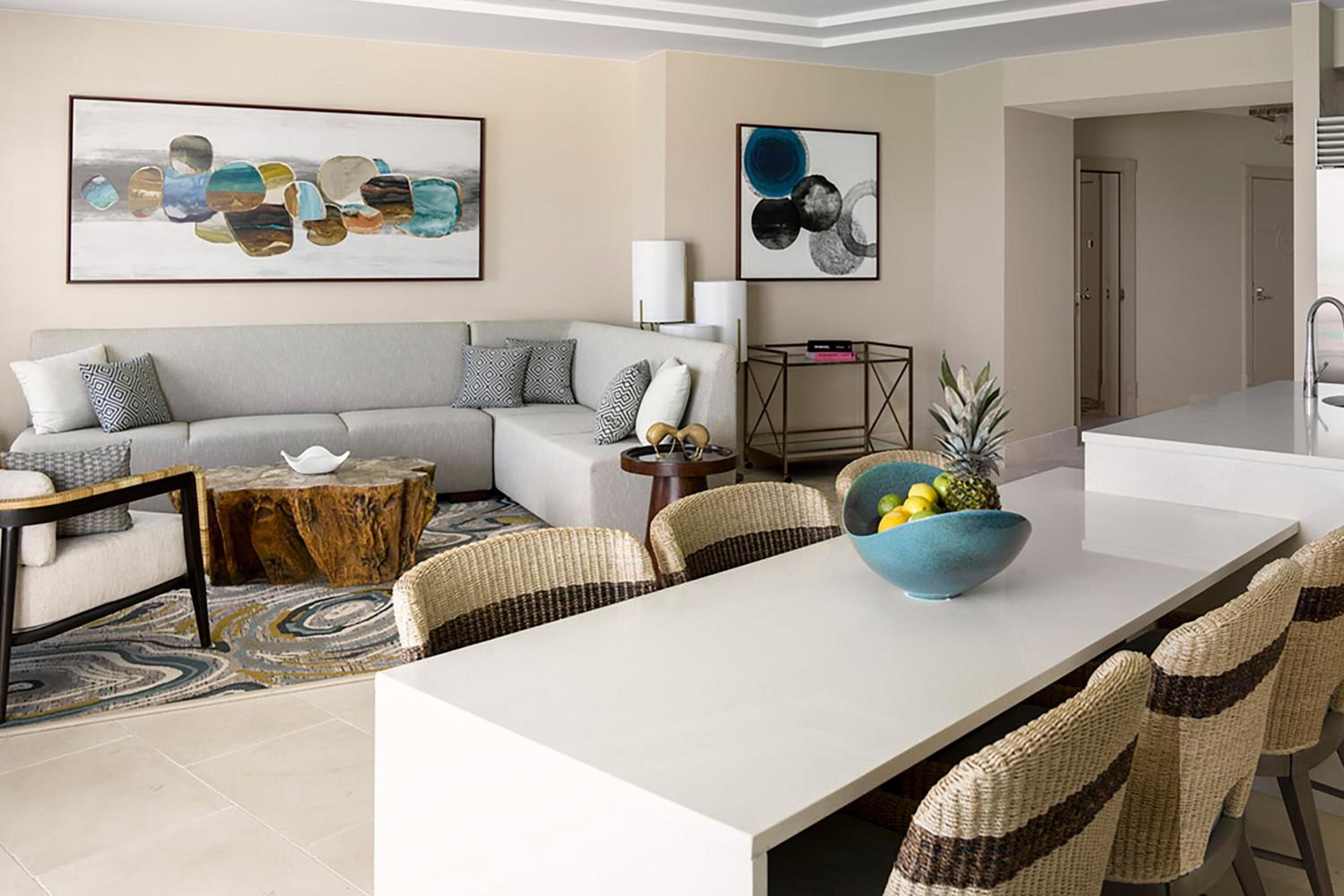 The Residences at The St. Regis Bermuda - Property Image 10