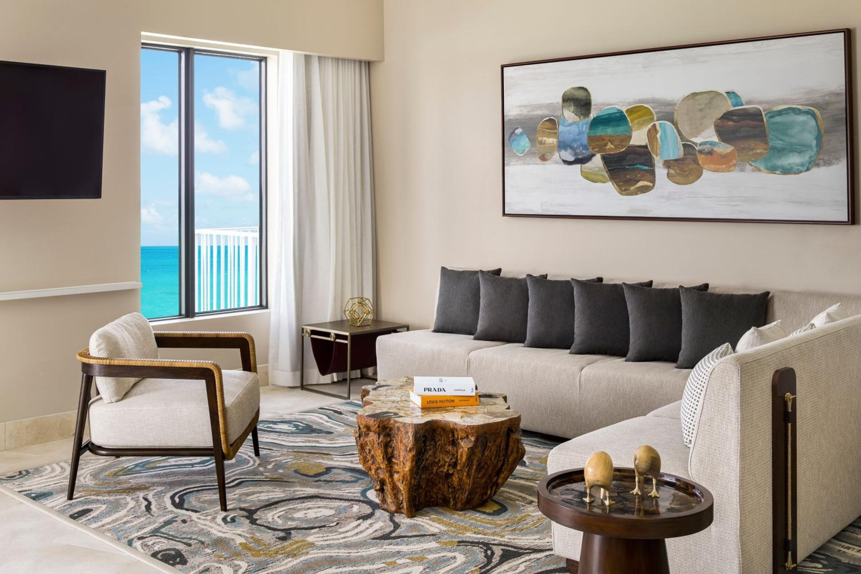 The Residences at The St. Regis Bermuda - Property Image 7