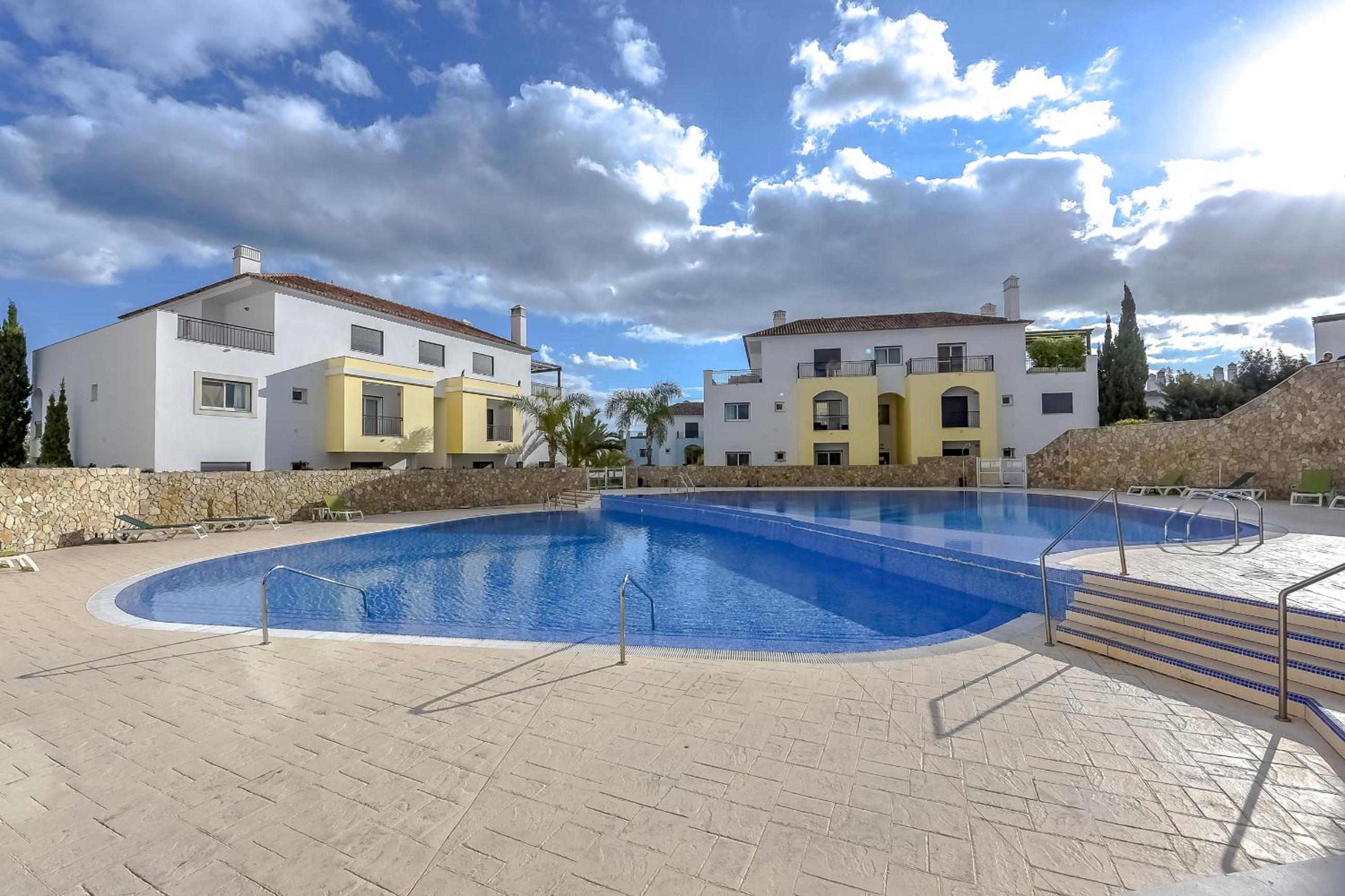 Apartamento Malva - O Pomar view 2