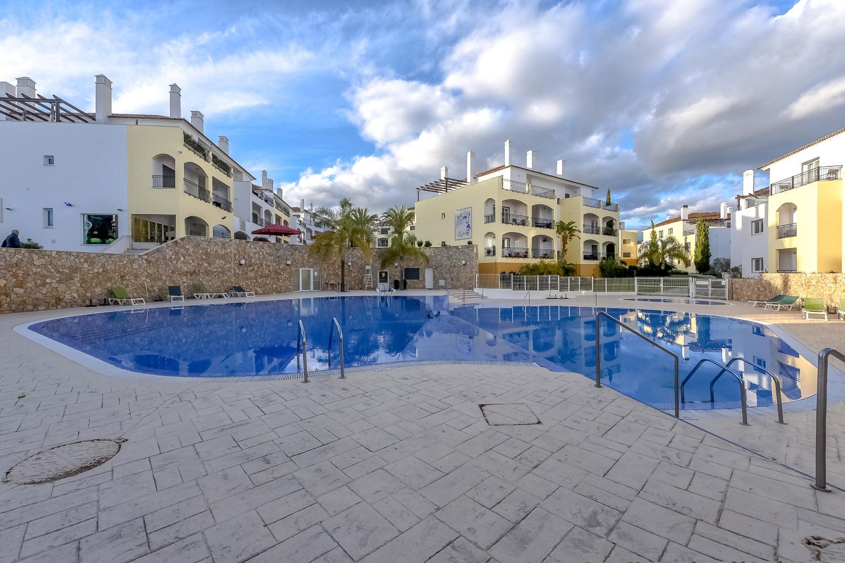 Apartamento Malva - O Pomar view 3