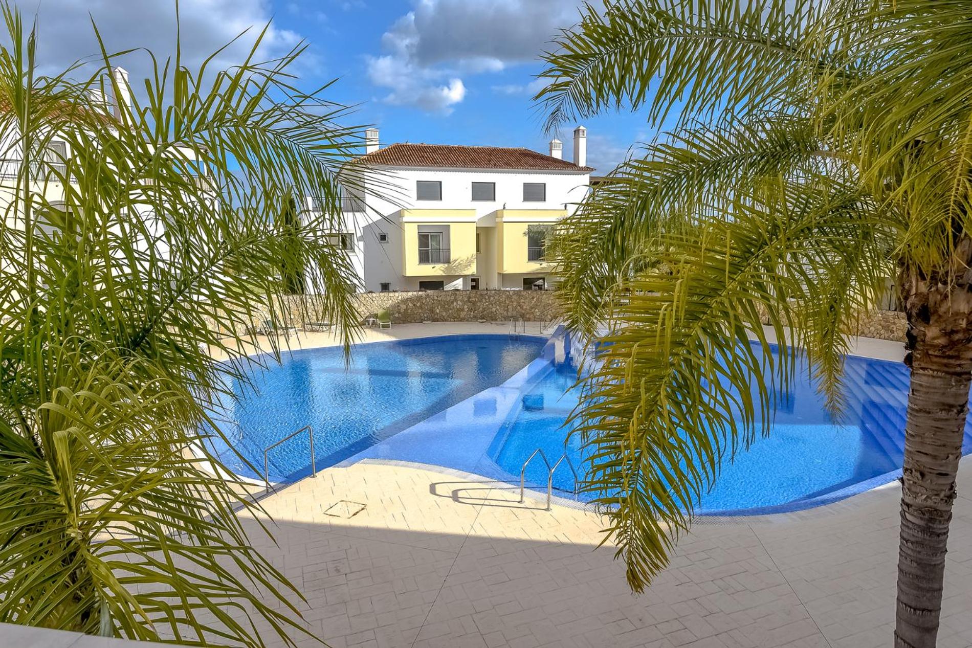 Apartamento Malva - O Pomar view 4