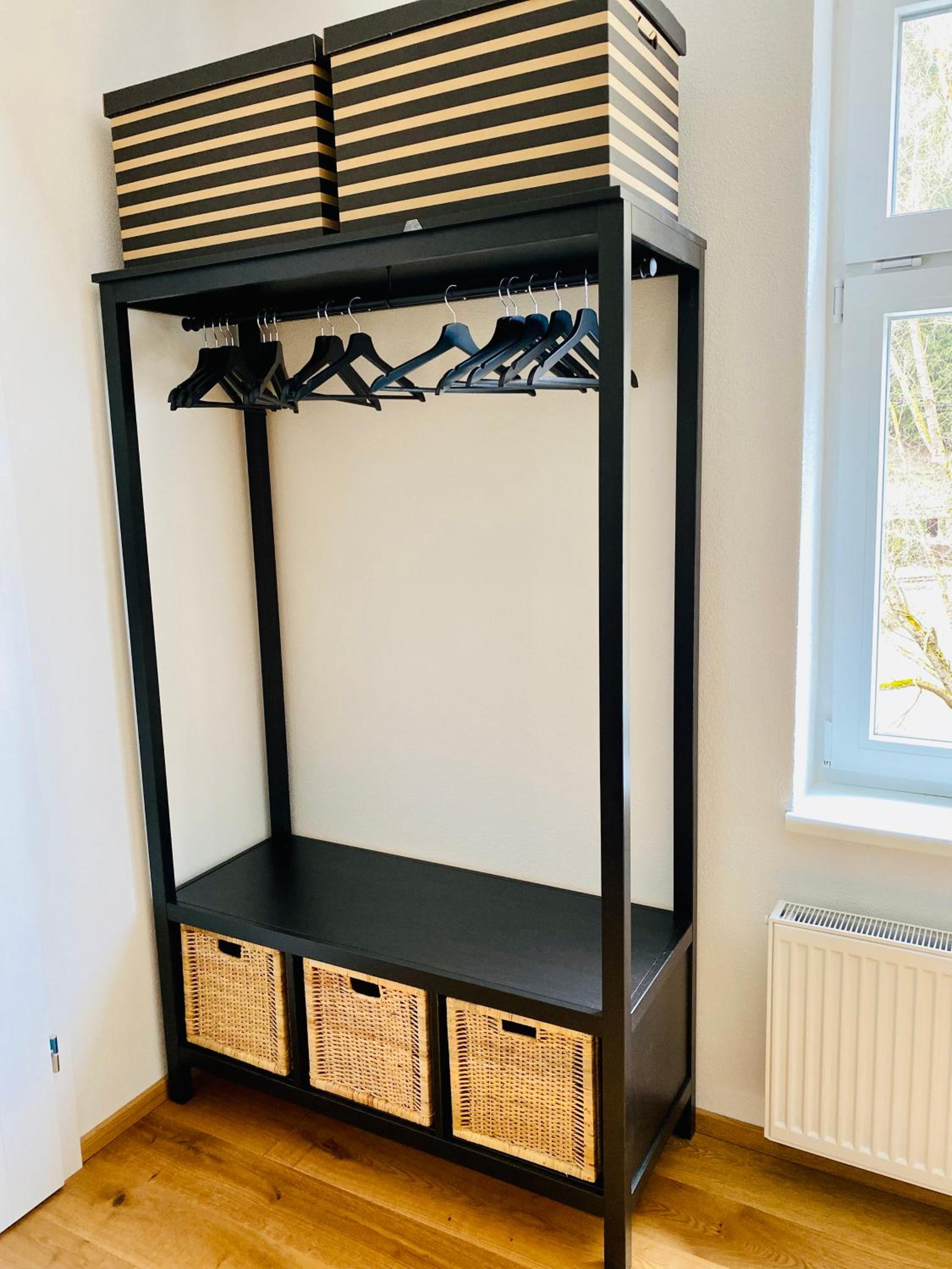 Apartment Traumblick Berggipfel