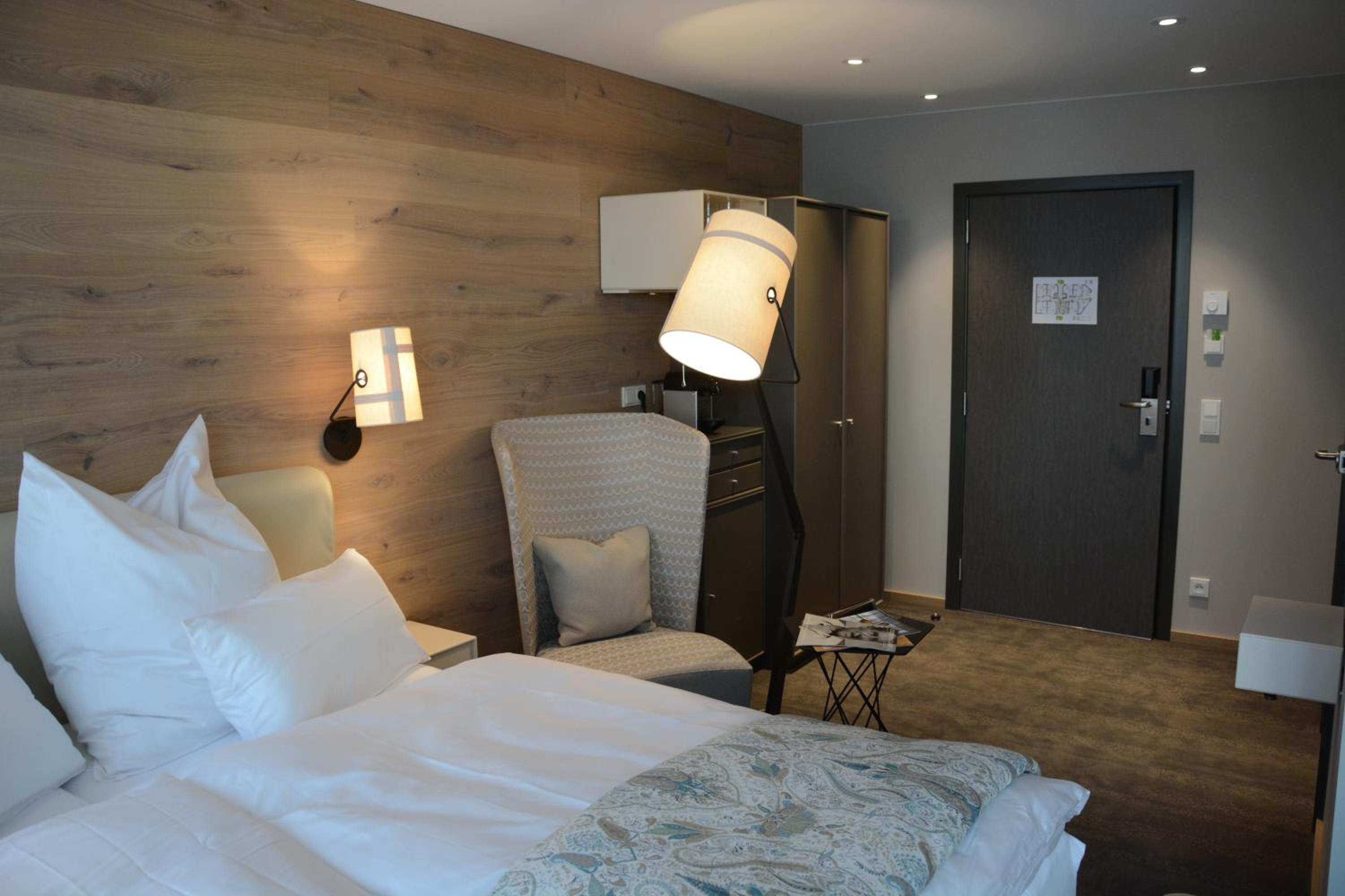 Bed&Bike Berliner Hof