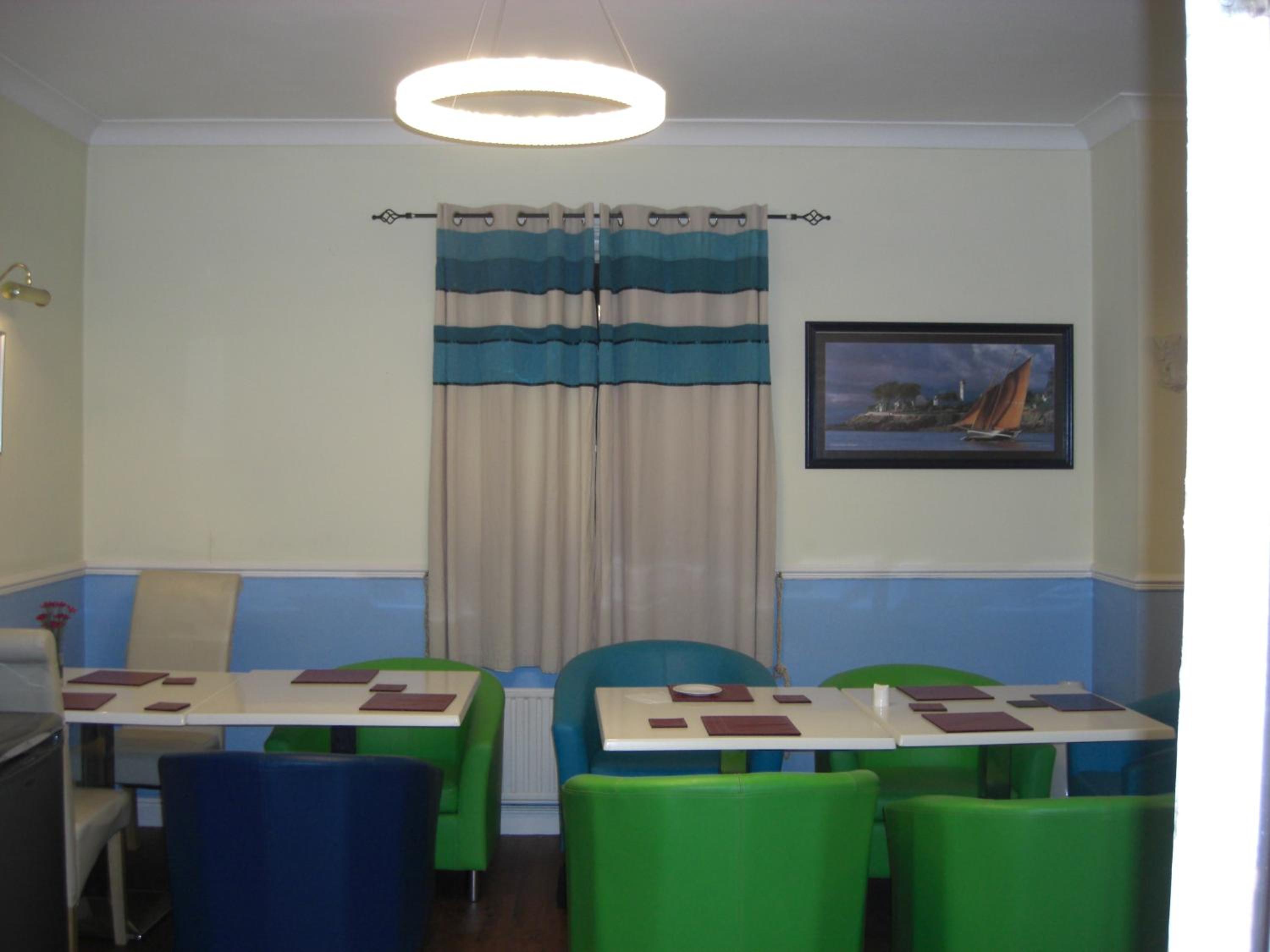 Photo 9