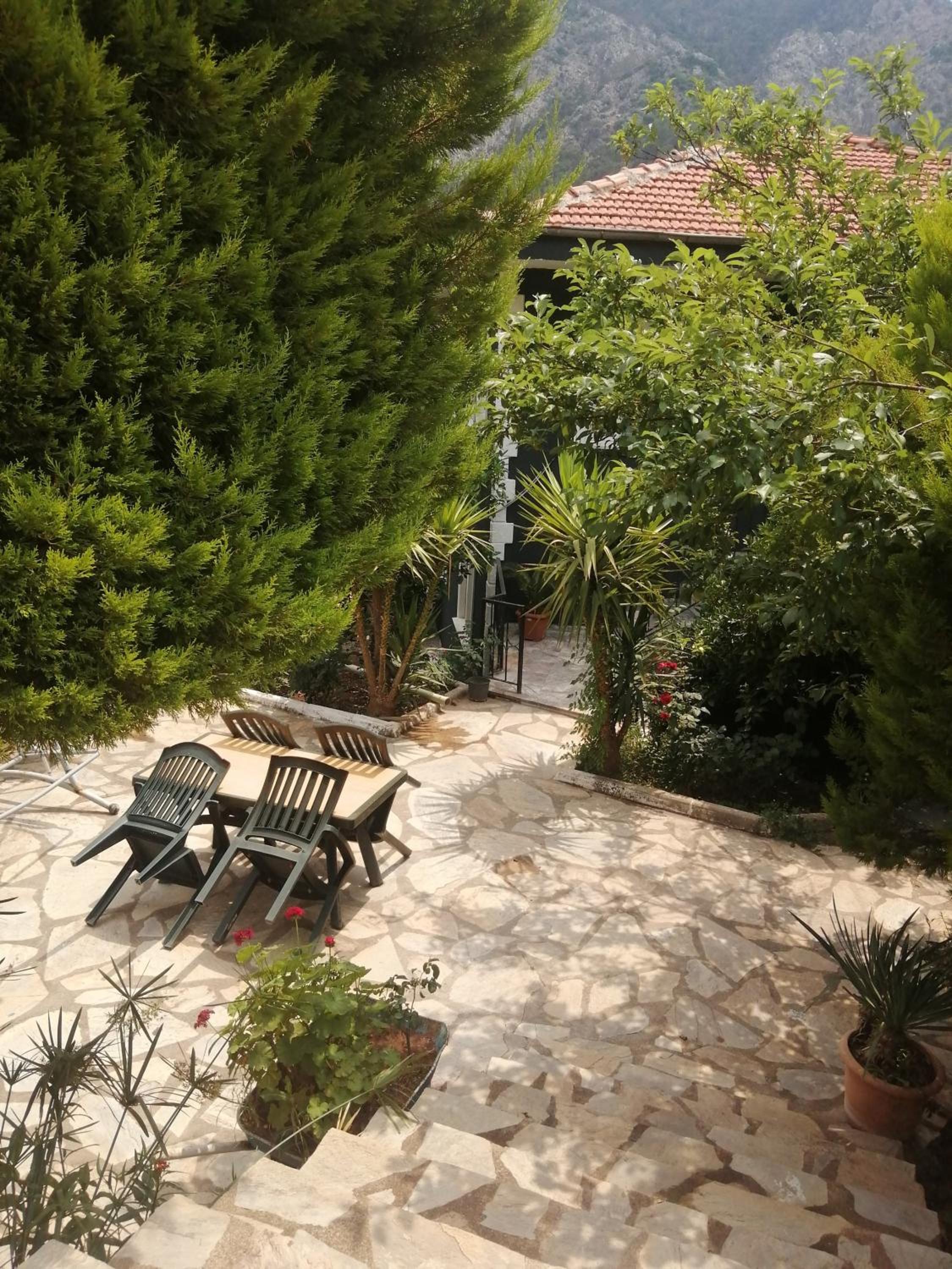 Rada Home view 2
