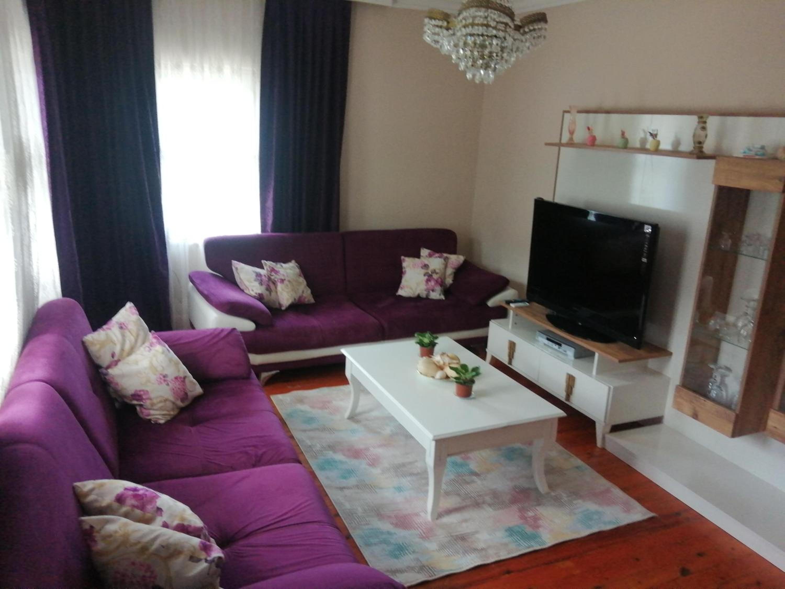 Rada Home view 3