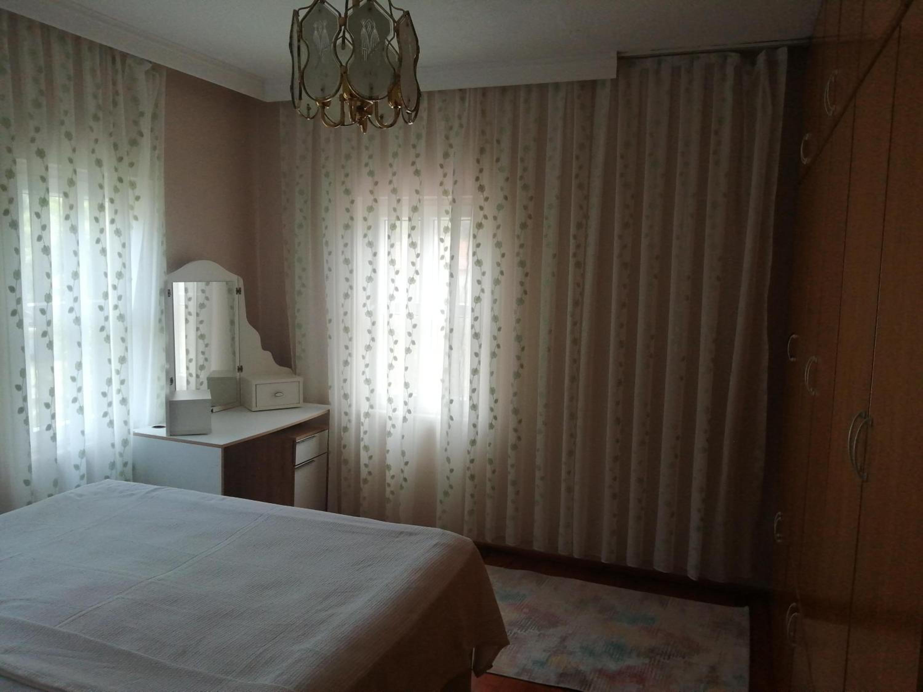 Rada Home view 4