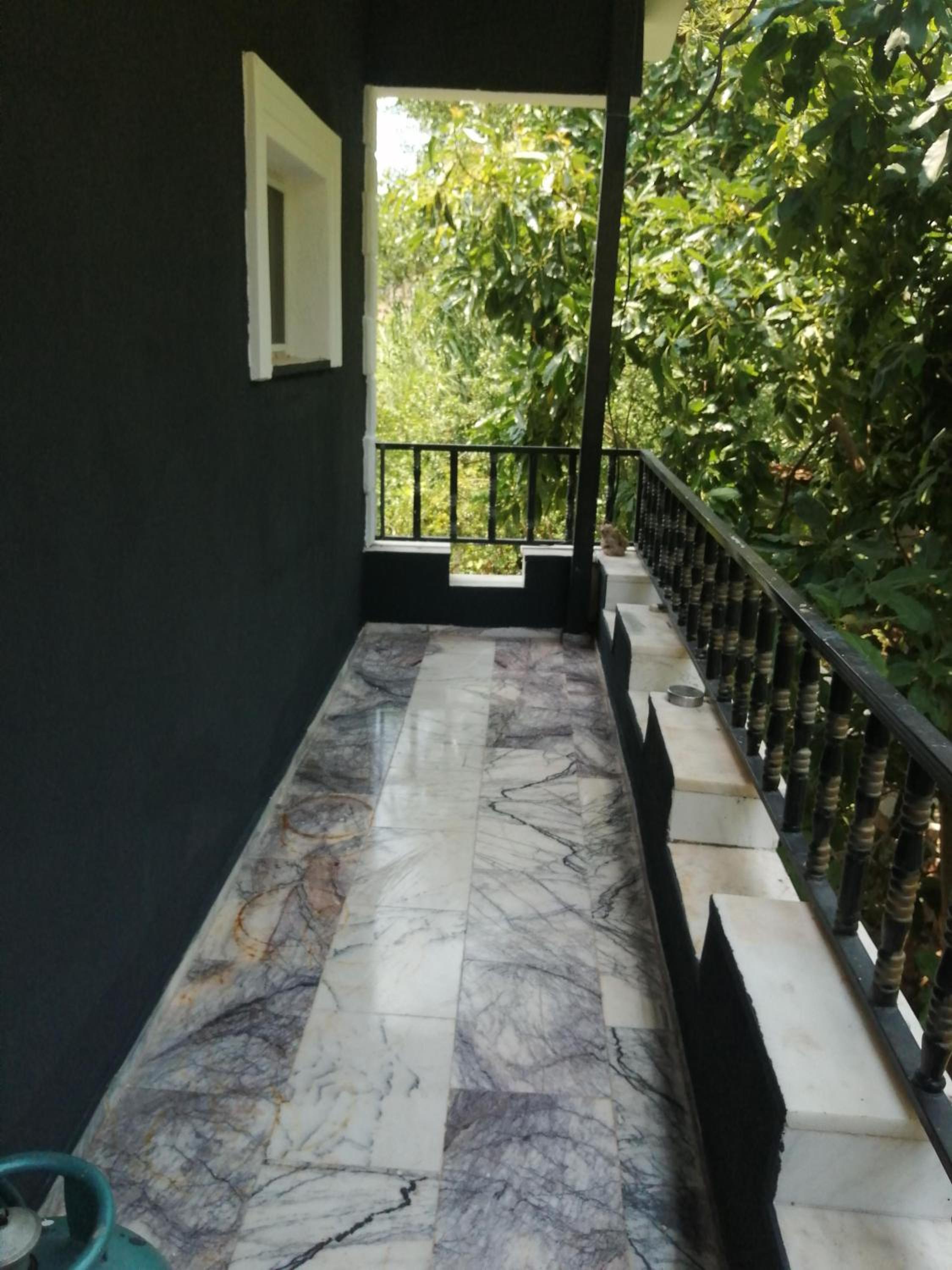 Rada Home view 5