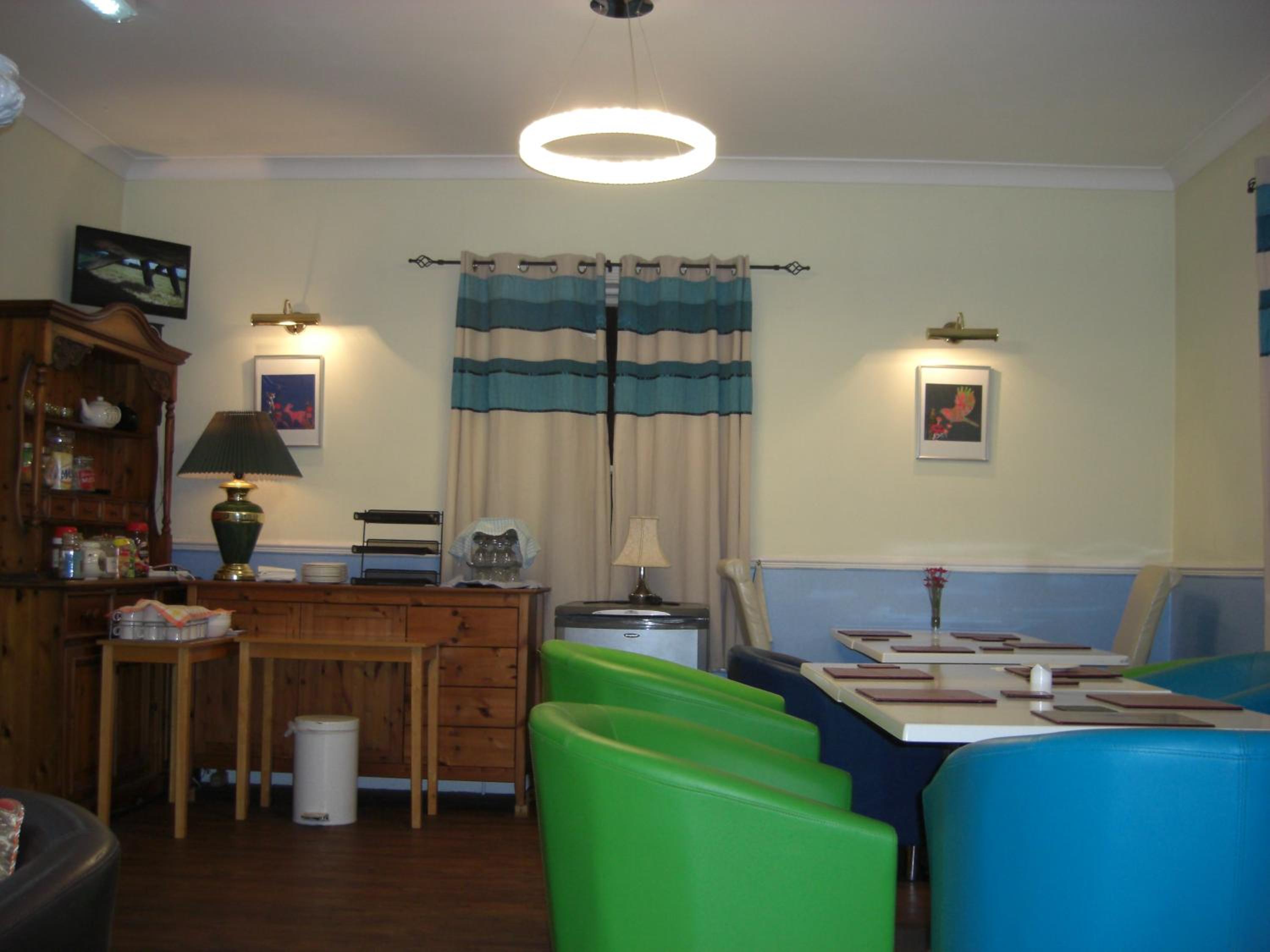 Photo 16