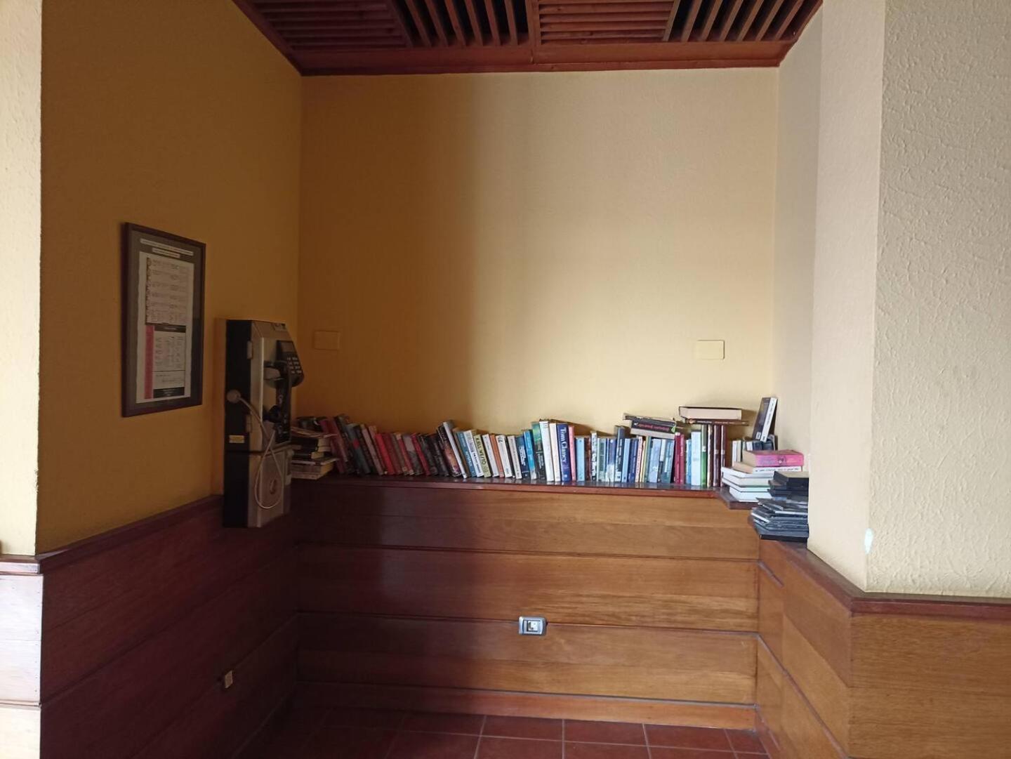 Photo 8