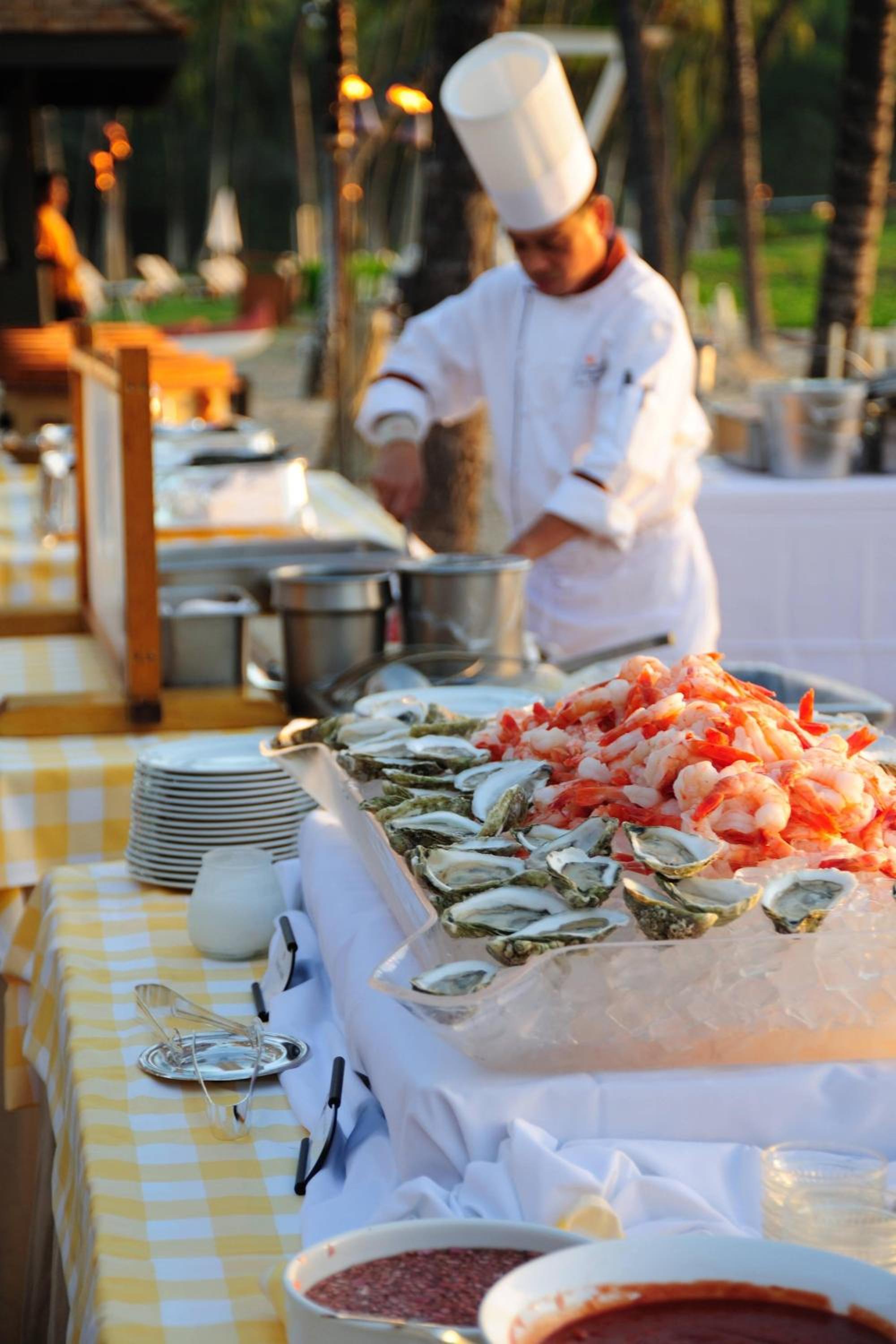 Mauna Kea Beach Hotel, Autograph Collection - Property Image 179