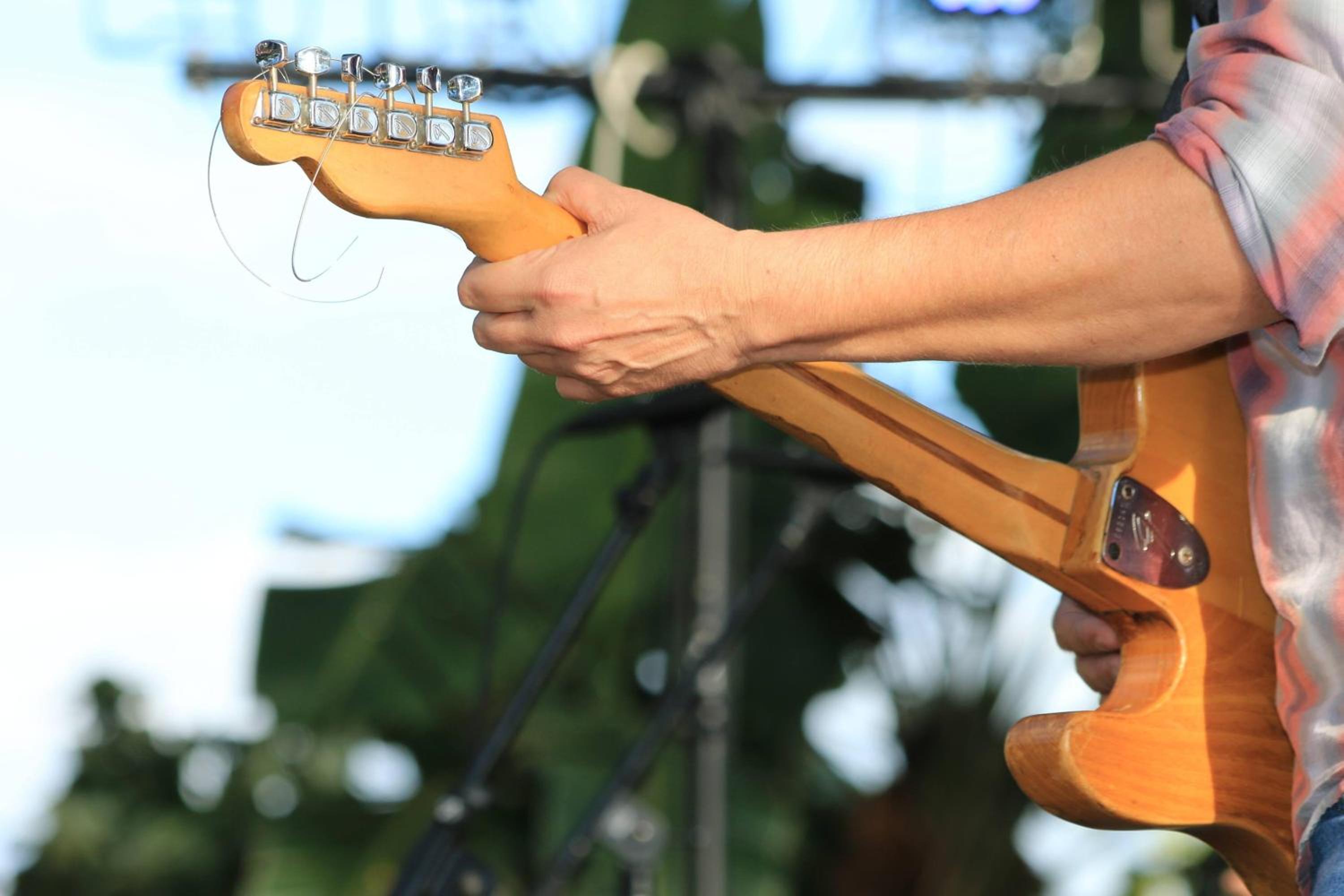 Mauna Kea Beach Hotel, Autograph Collection - Property Image 192