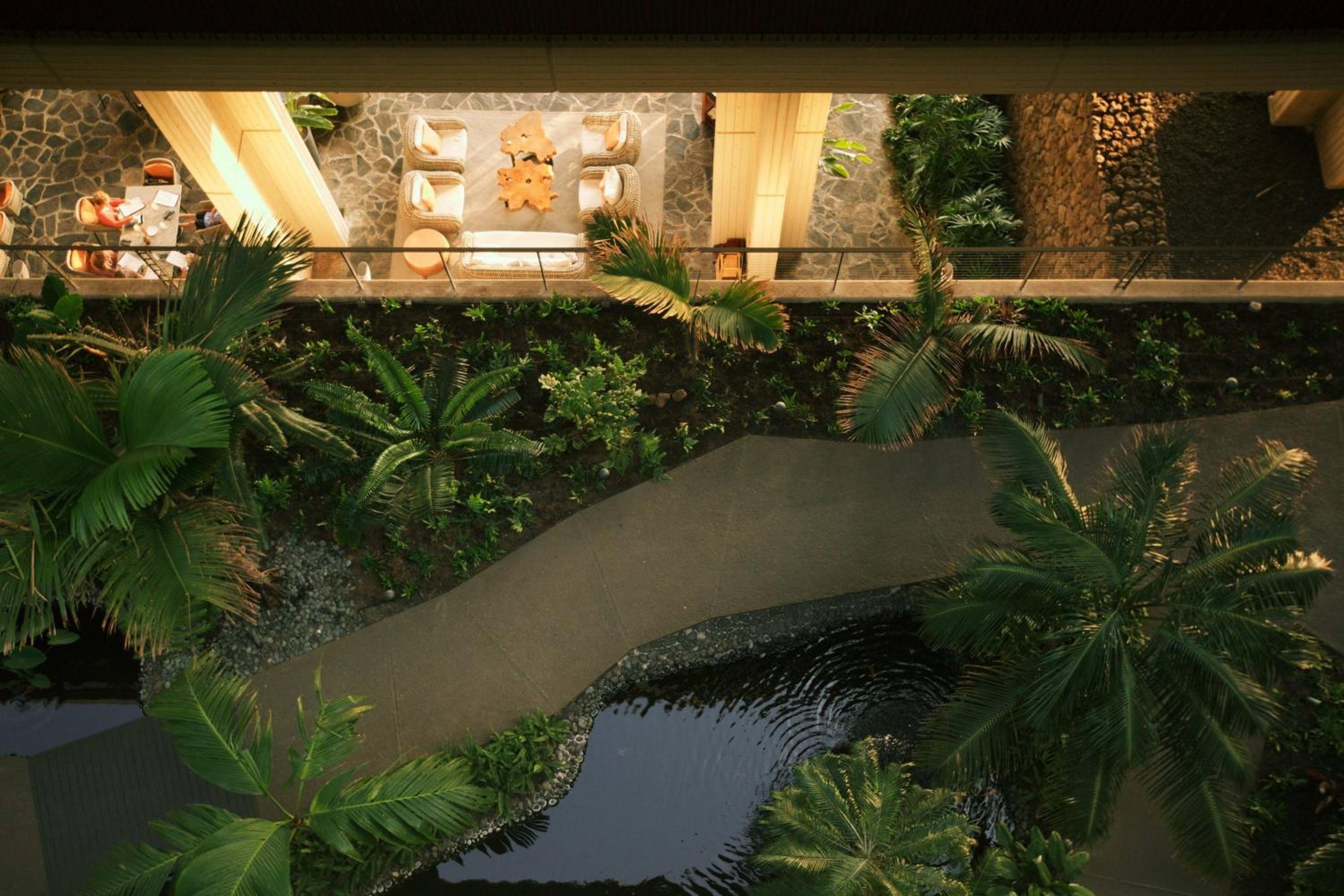 Mauna Kea Beach Hotel, Autograph Collection - Property Image 115