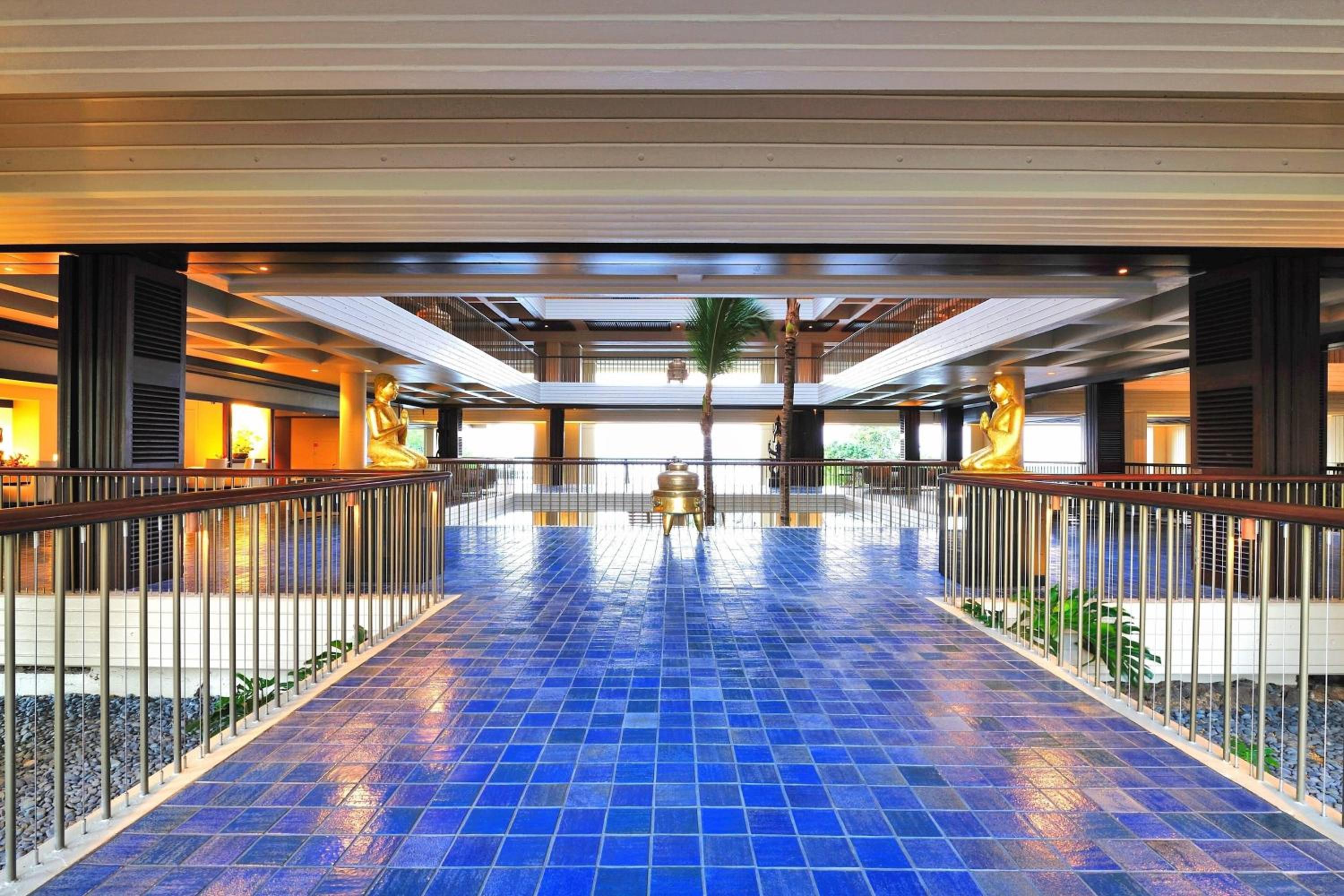 Mauna Kea Beach Hotel, Autograph Collection - Property Image 9