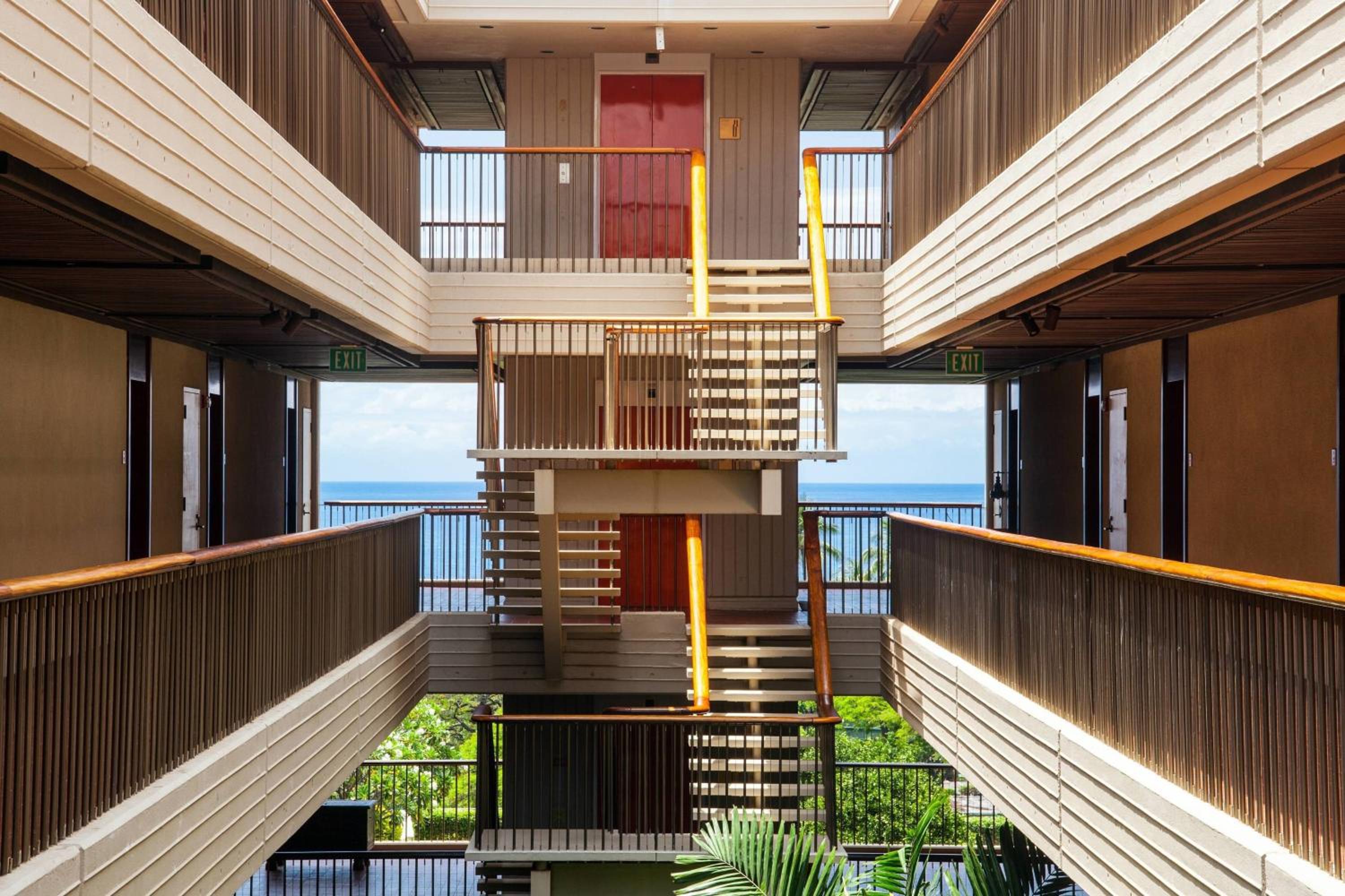 Mauna Kea Beach Hotel, Autograph Collection - Property Image 10