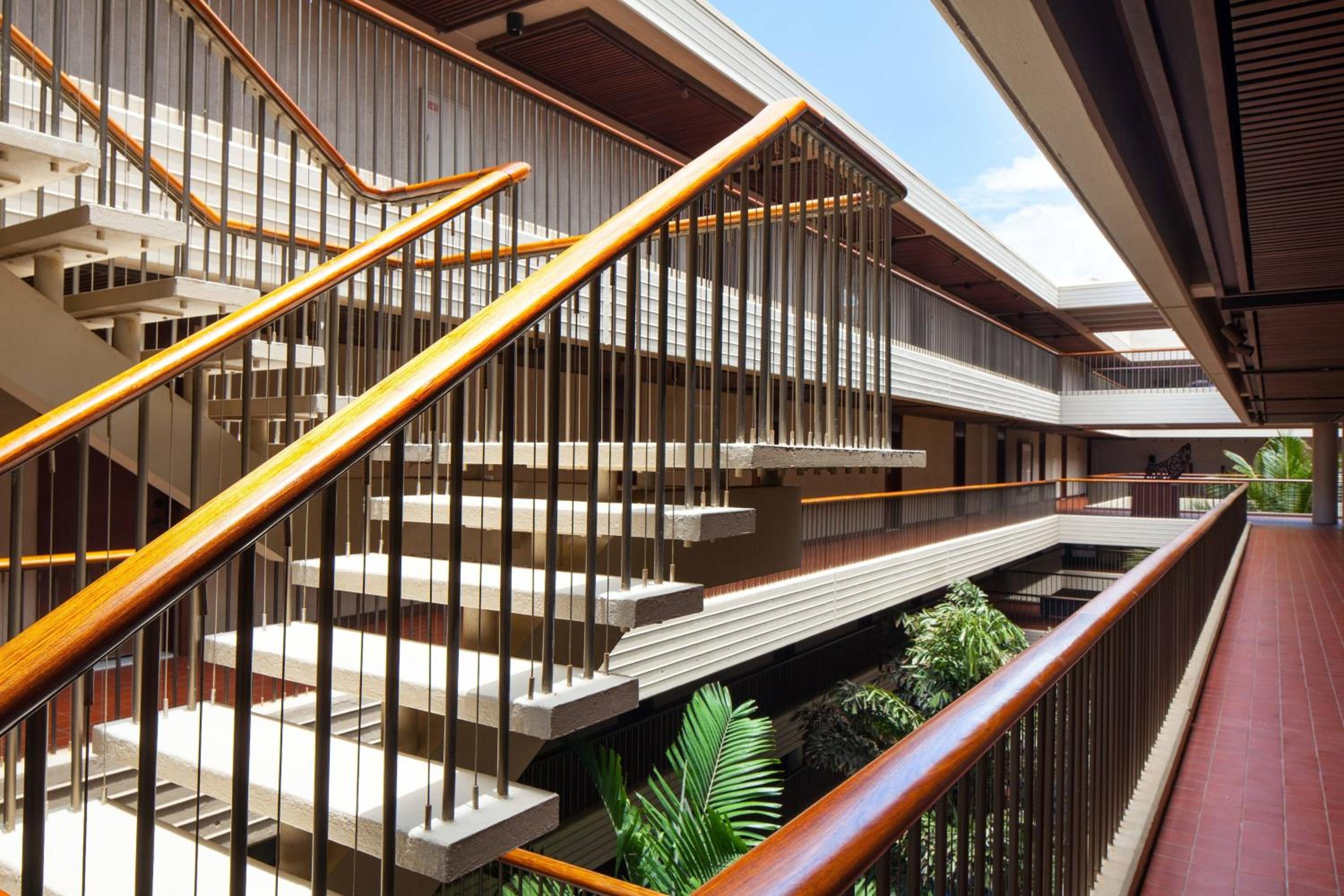 Mauna Kea Beach Hotel, Autograph Collection - Property Image 11