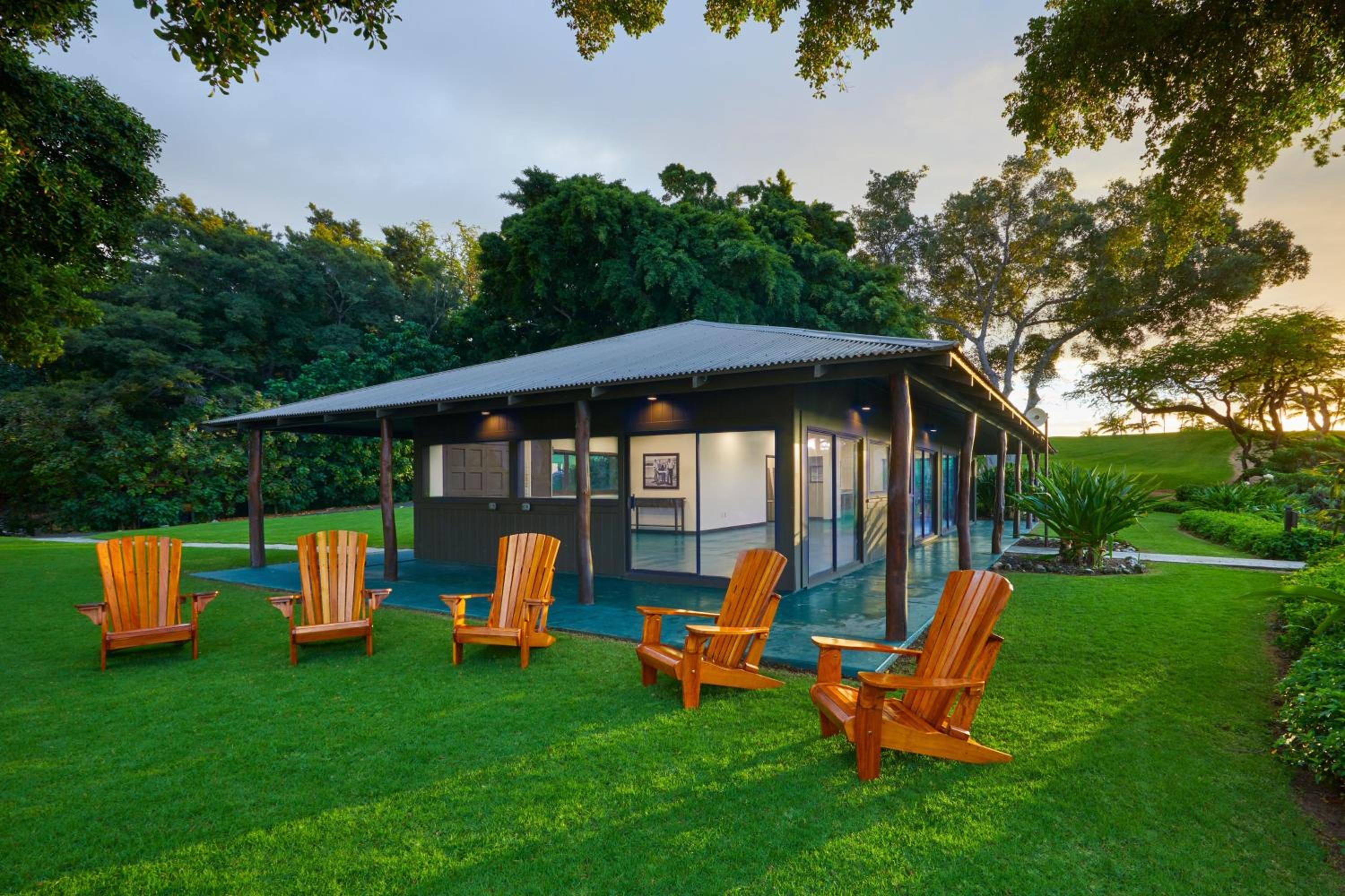 Mauna Kea Beach Hotel, Autograph Collection - Property Image 13