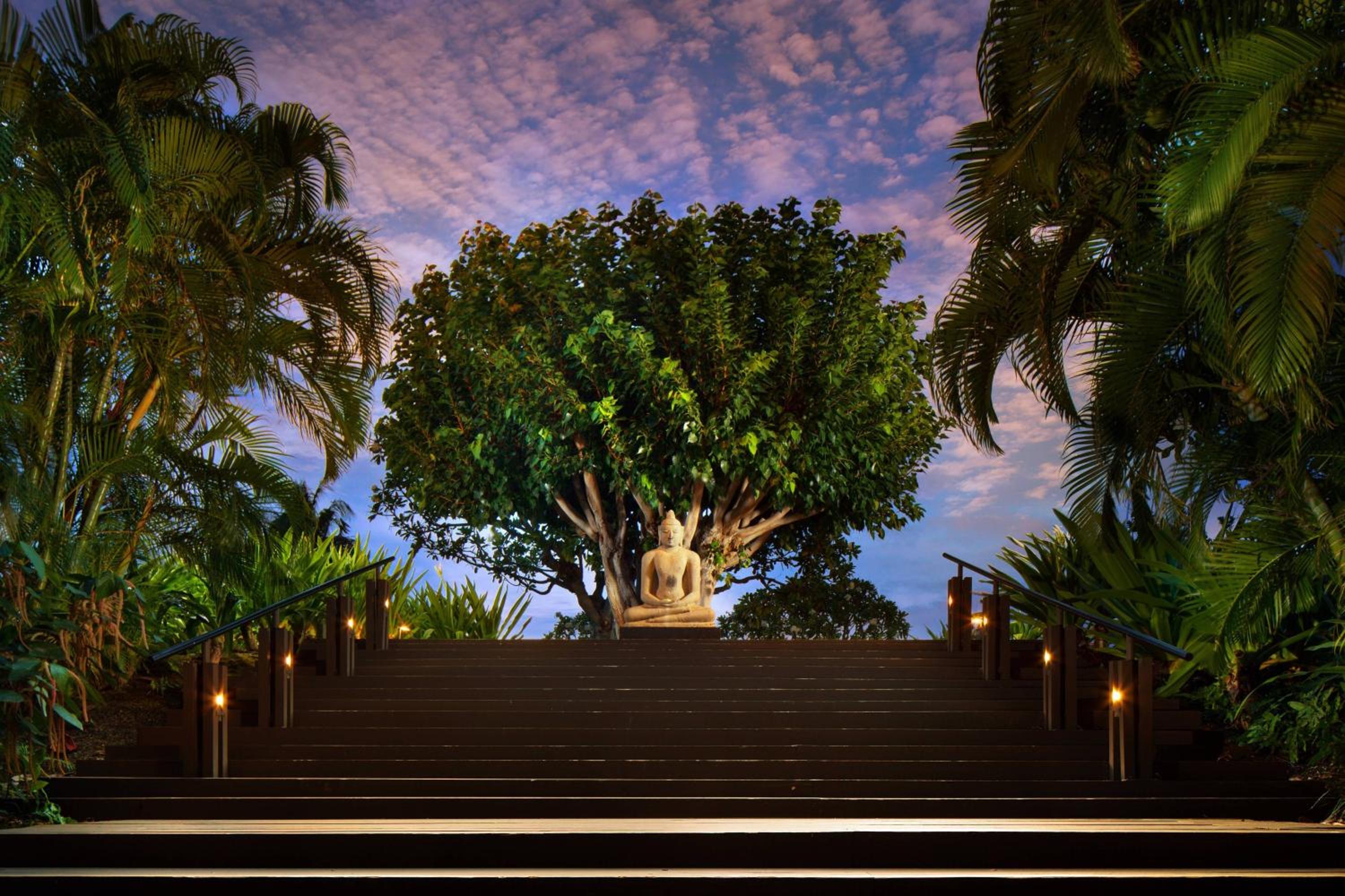 Mauna Kea Beach Hotel, Autograph Collection - Property Image 38