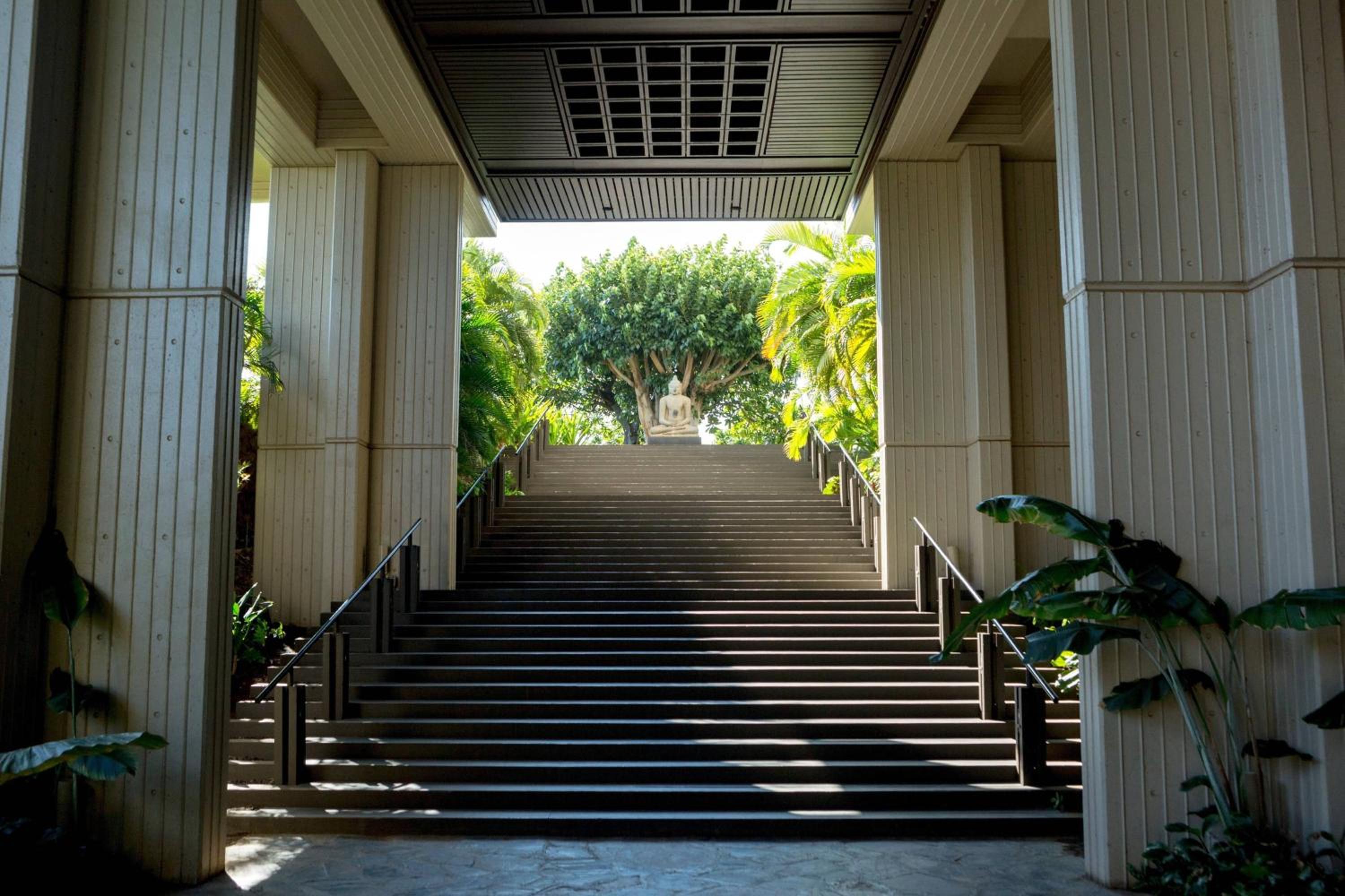 Mauna Kea Beach Hotel, Autograph Collection - Property Image 37