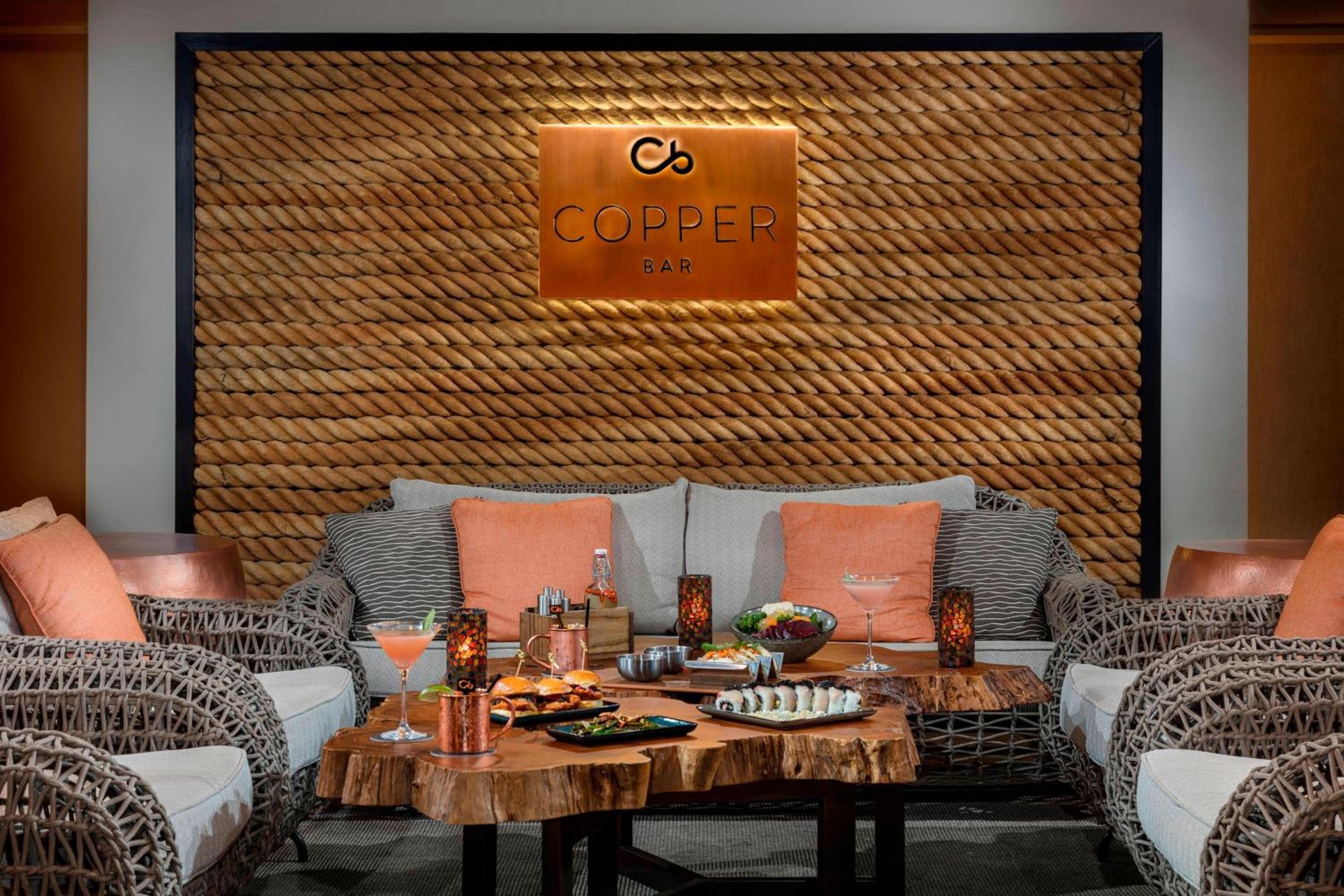 Mauna Kea Beach Hotel, Autograph Collection - Property Image 150