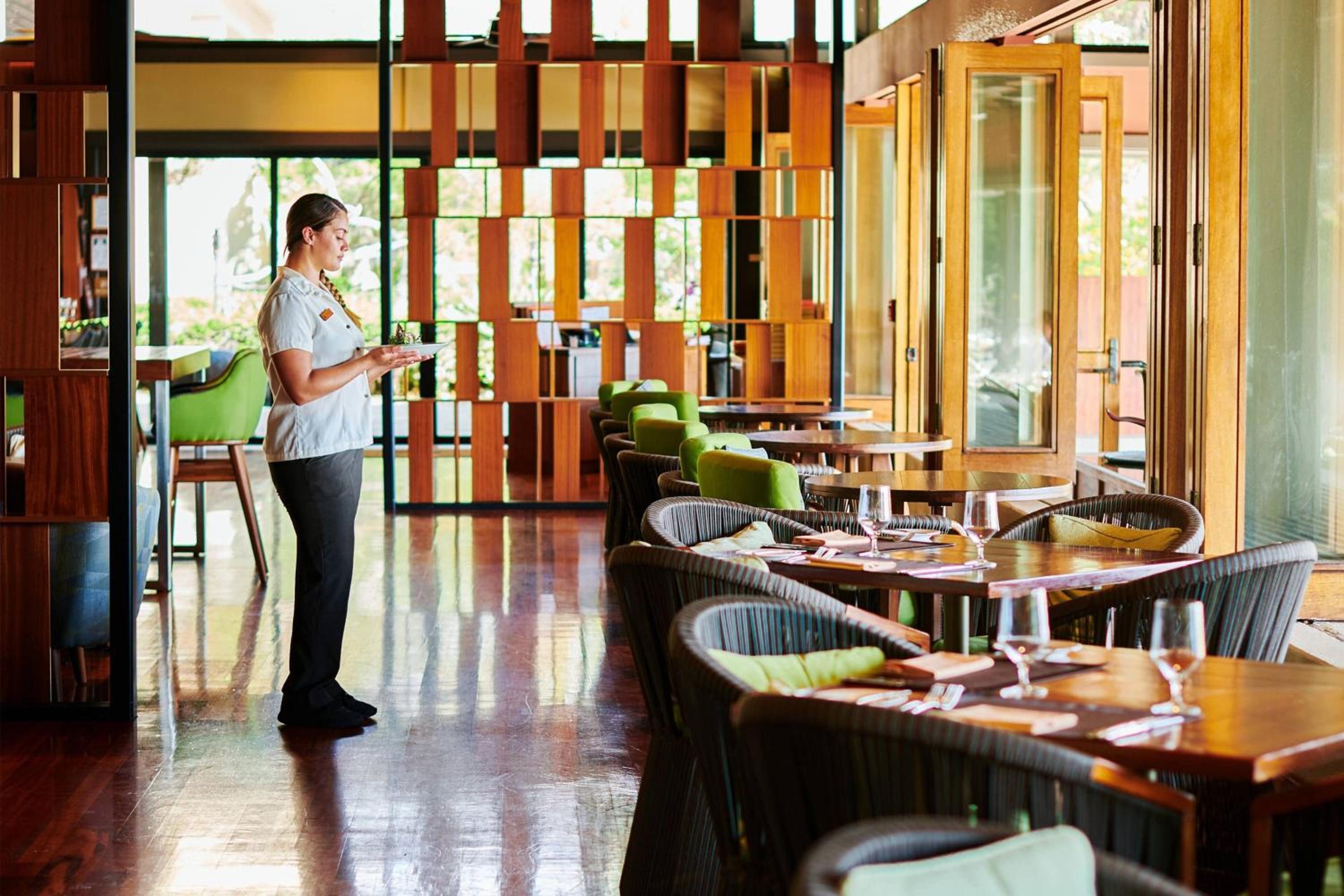 Mauna Kea Beach Hotel, Autograph Collection - Property Image 151