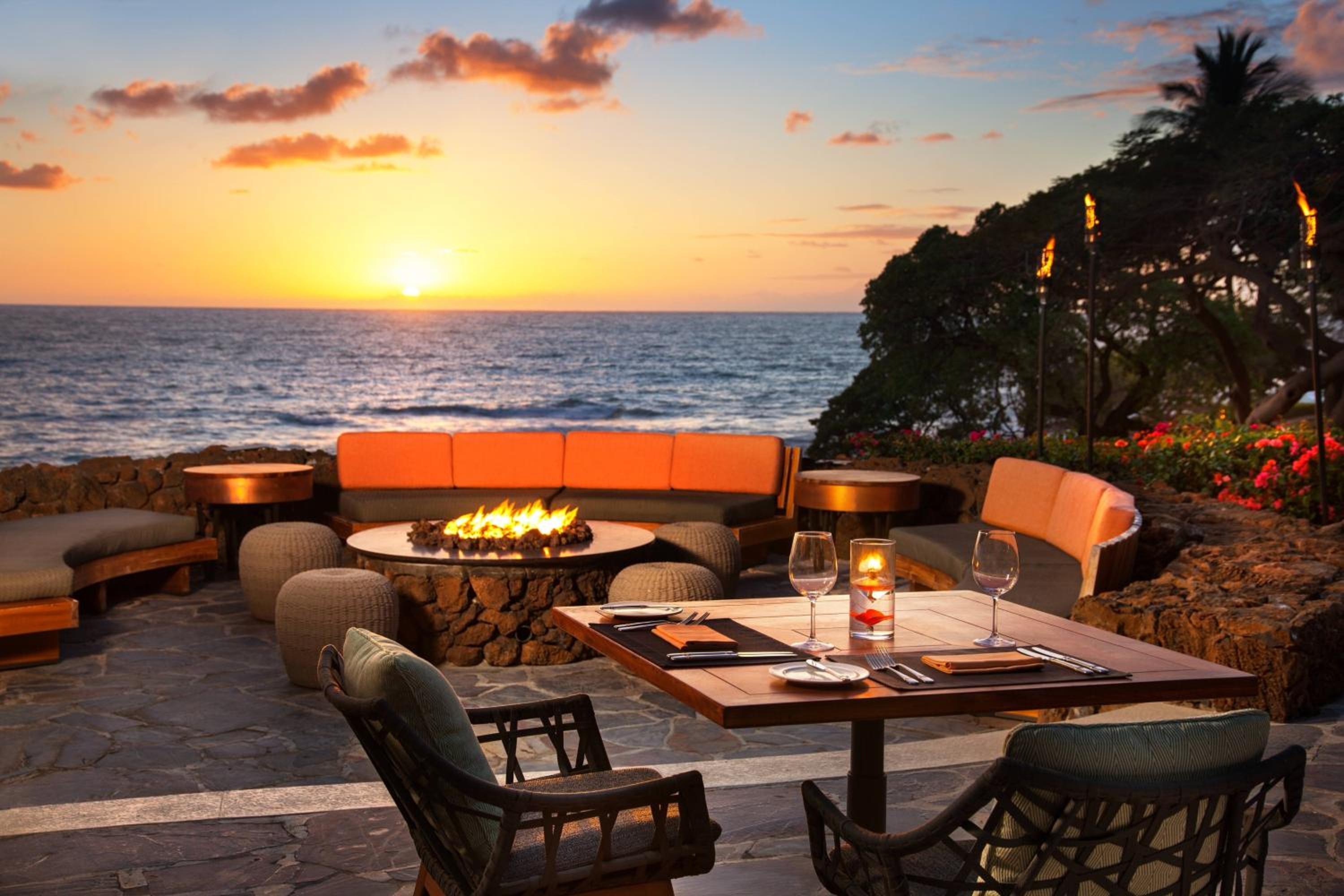 Mauna Kea Beach Hotel, Autograph Collection - Property Image 156