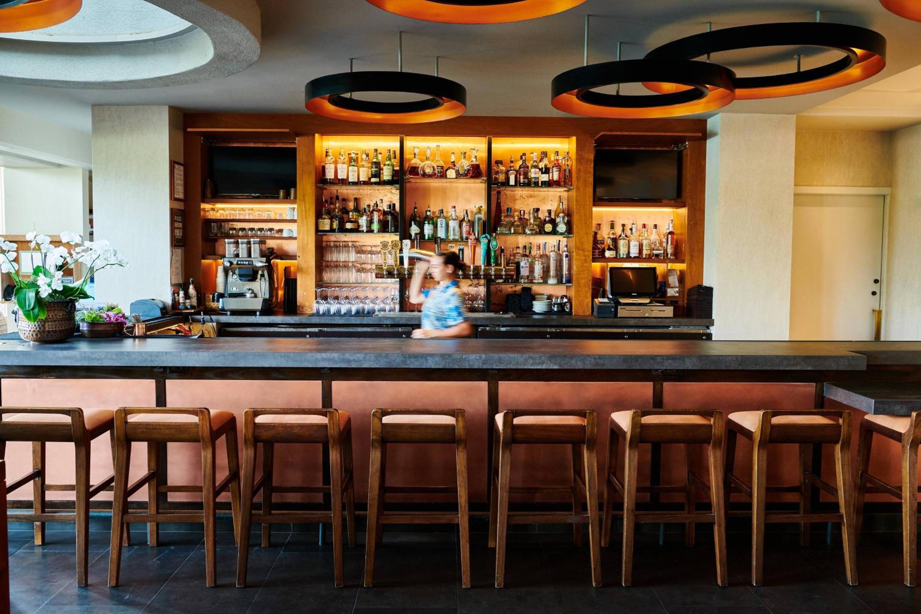 Mauna Kea Beach Hotel, Autograph Collection - Property Image 42