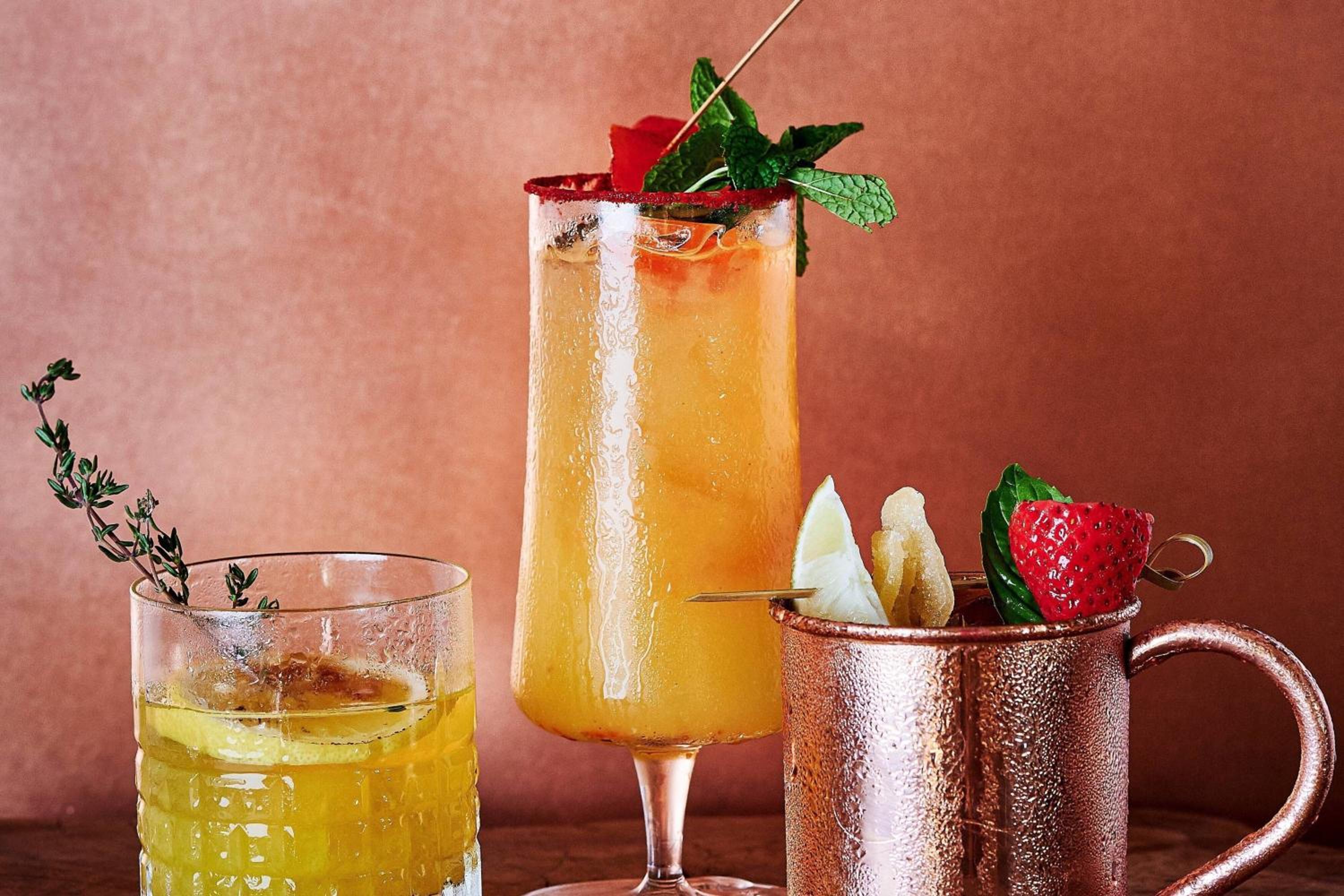 Mauna Kea Beach Hotel, Autograph Collection - Property Image 44