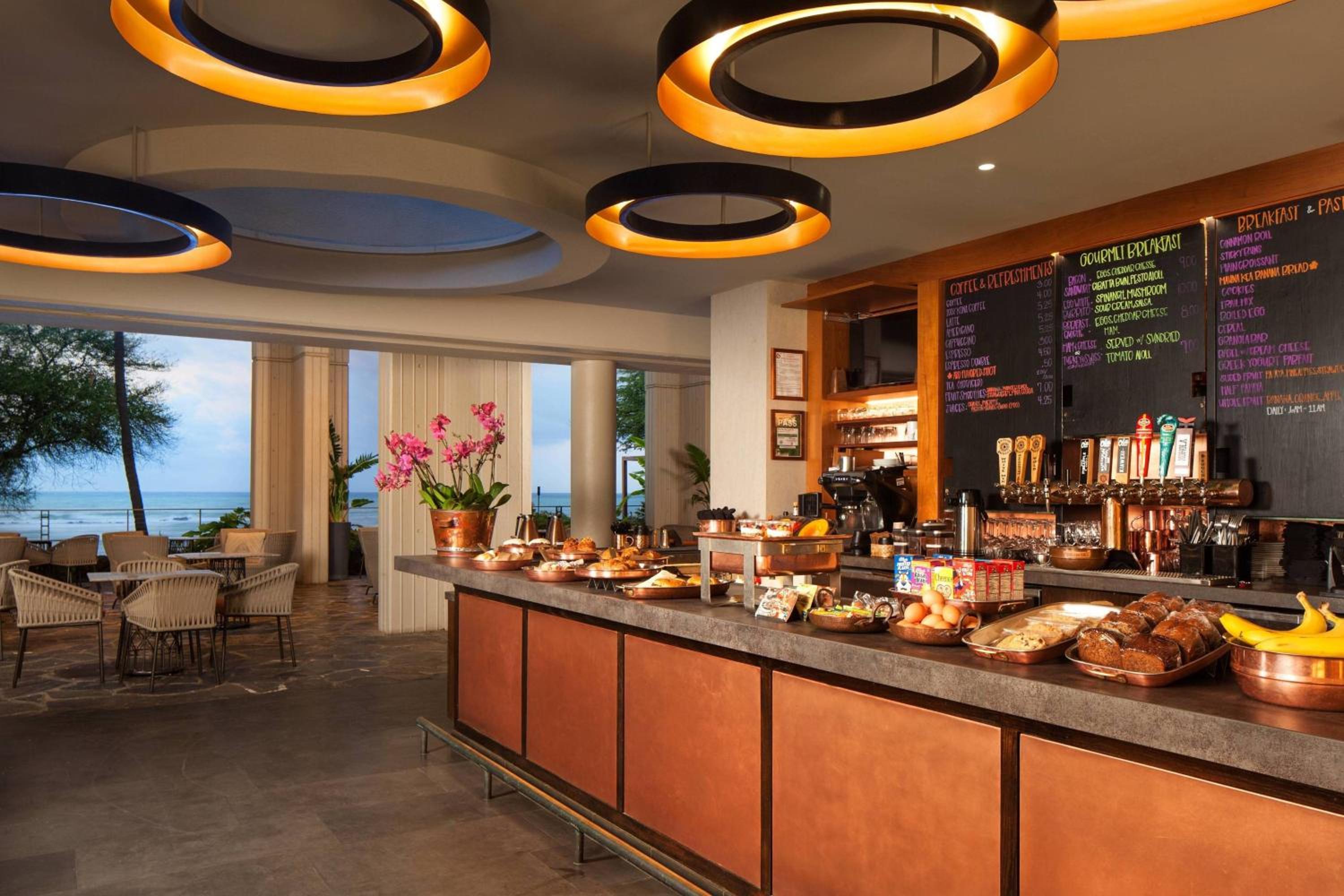 Mauna Kea Beach Hotel, Autograph Collection - Property Image 43