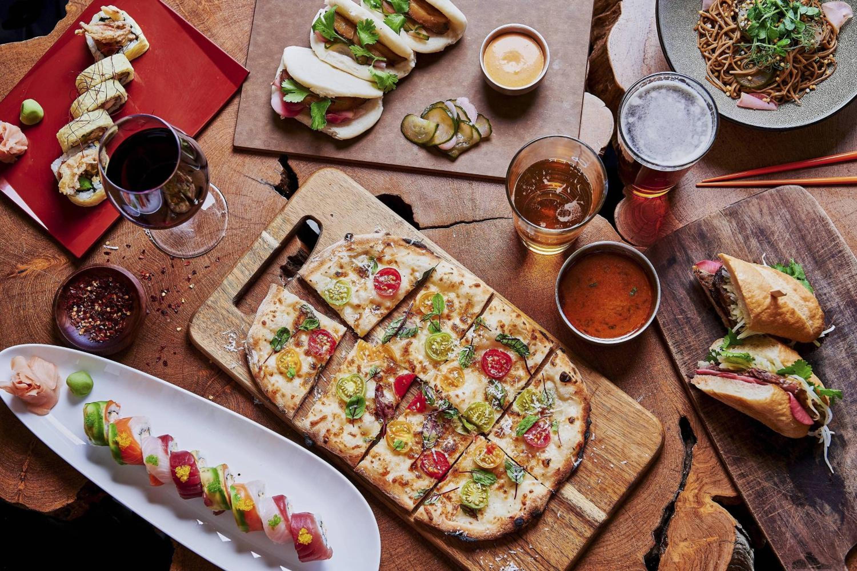 Mauna Kea Beach Hotel, Autograph Collection - Property Image 45