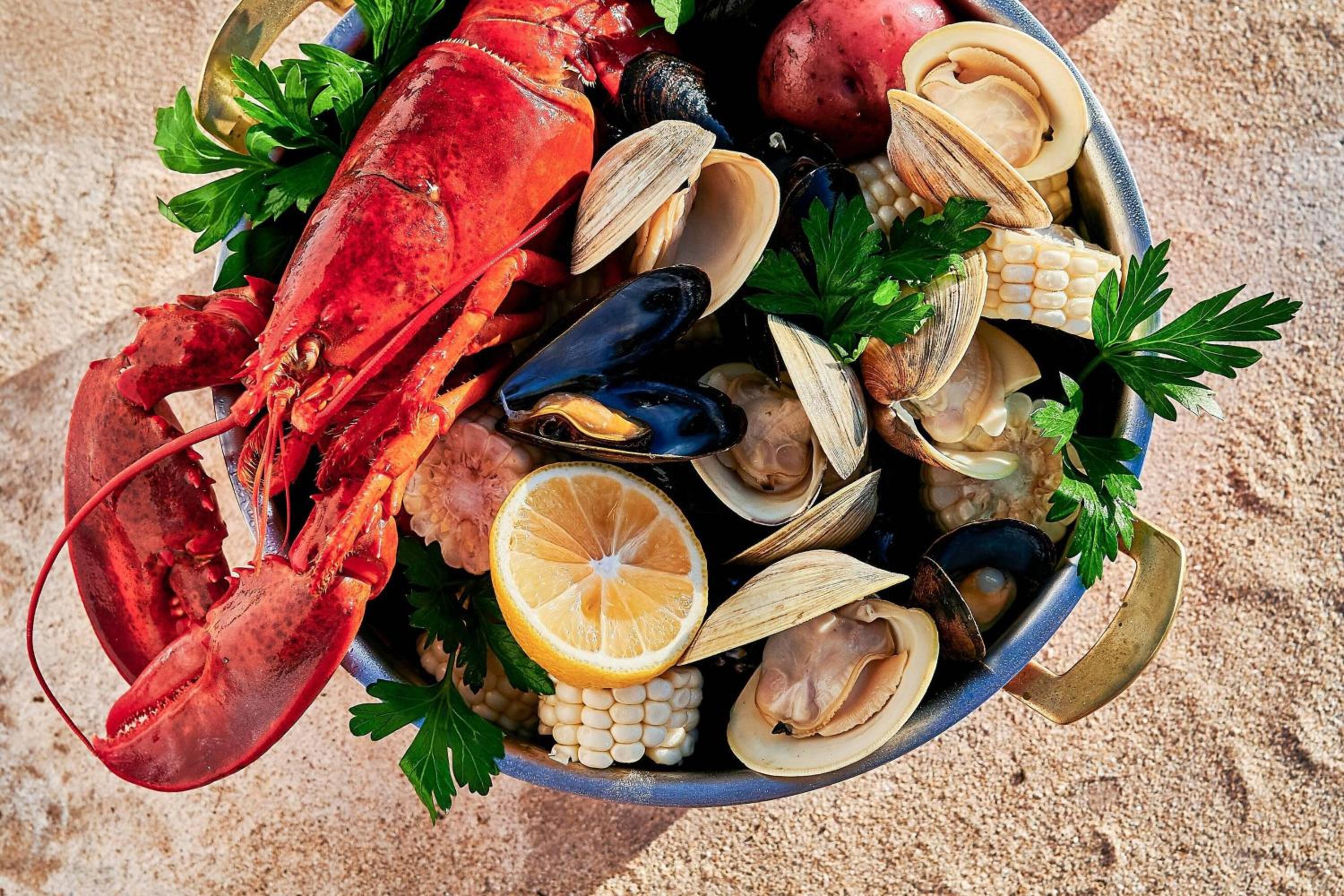 Mauna Kea Beach Hotel, Autograph Collection - Property Image 47