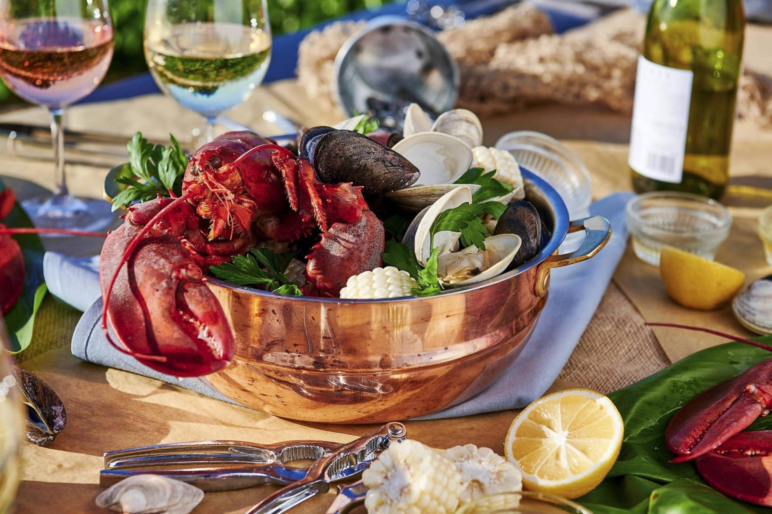 Mauna Kea Beach Hotel, Autograph Collection - Property Image 48